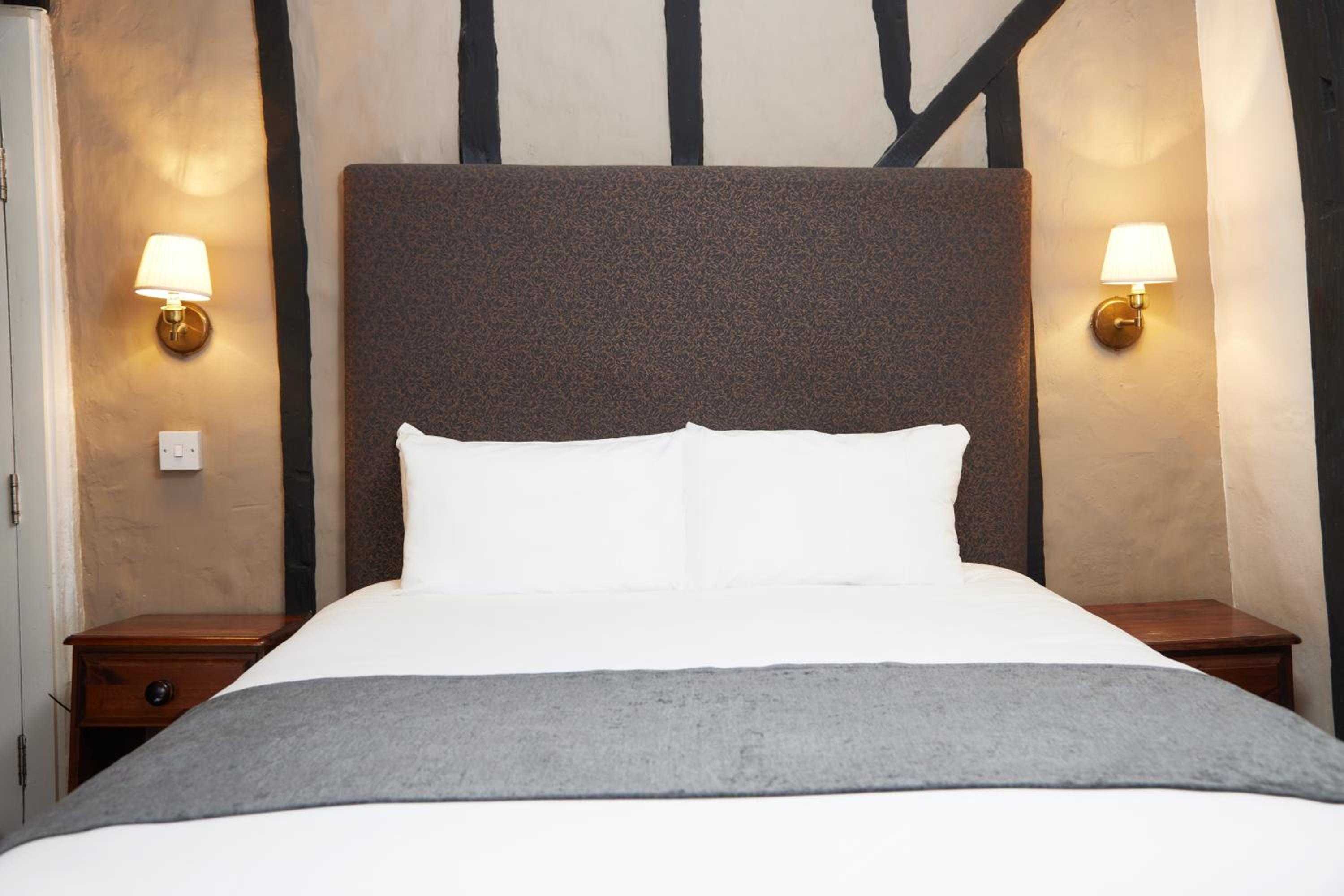 Double Room - Photo 2