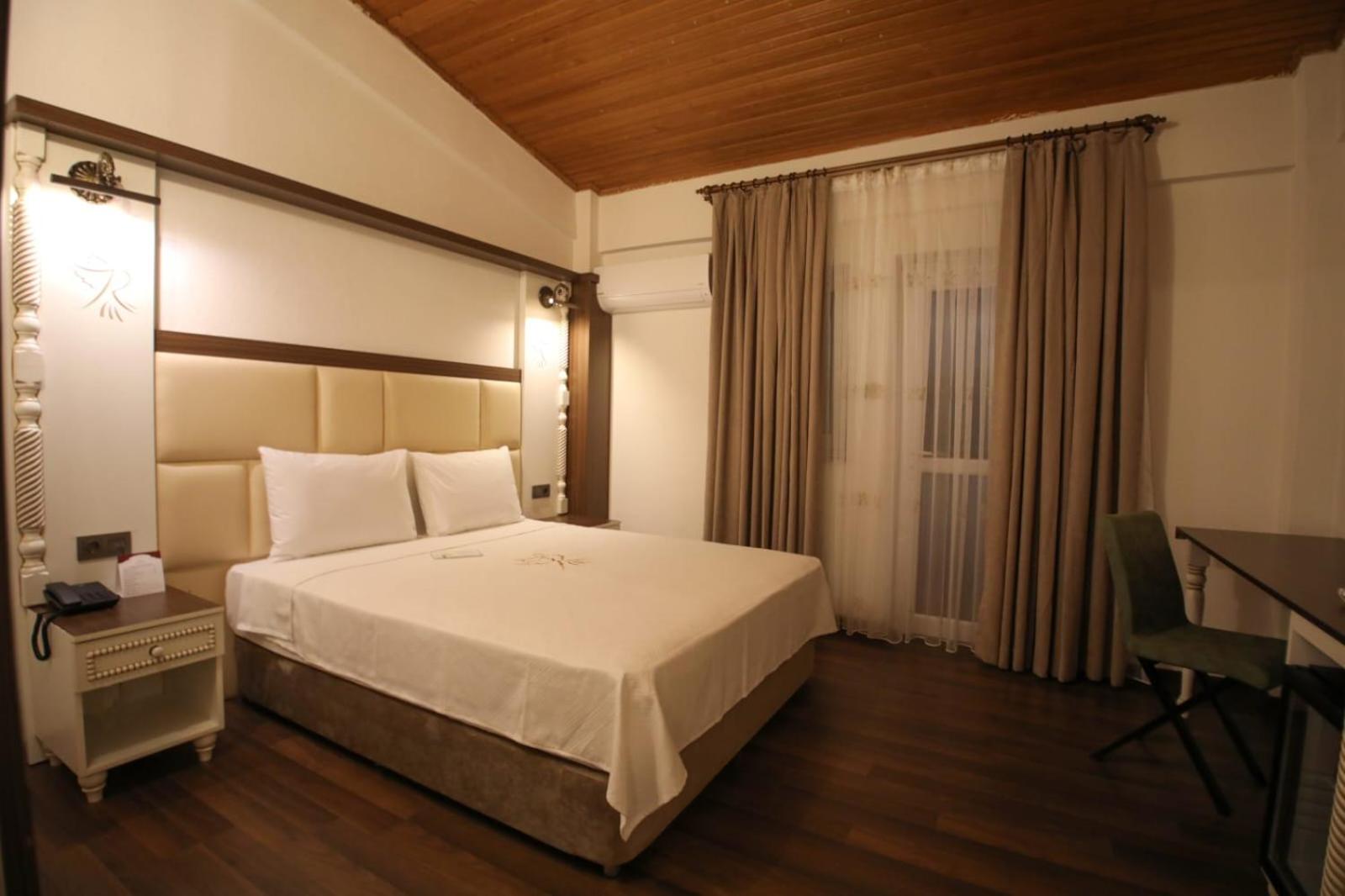 Suite - Photo 2