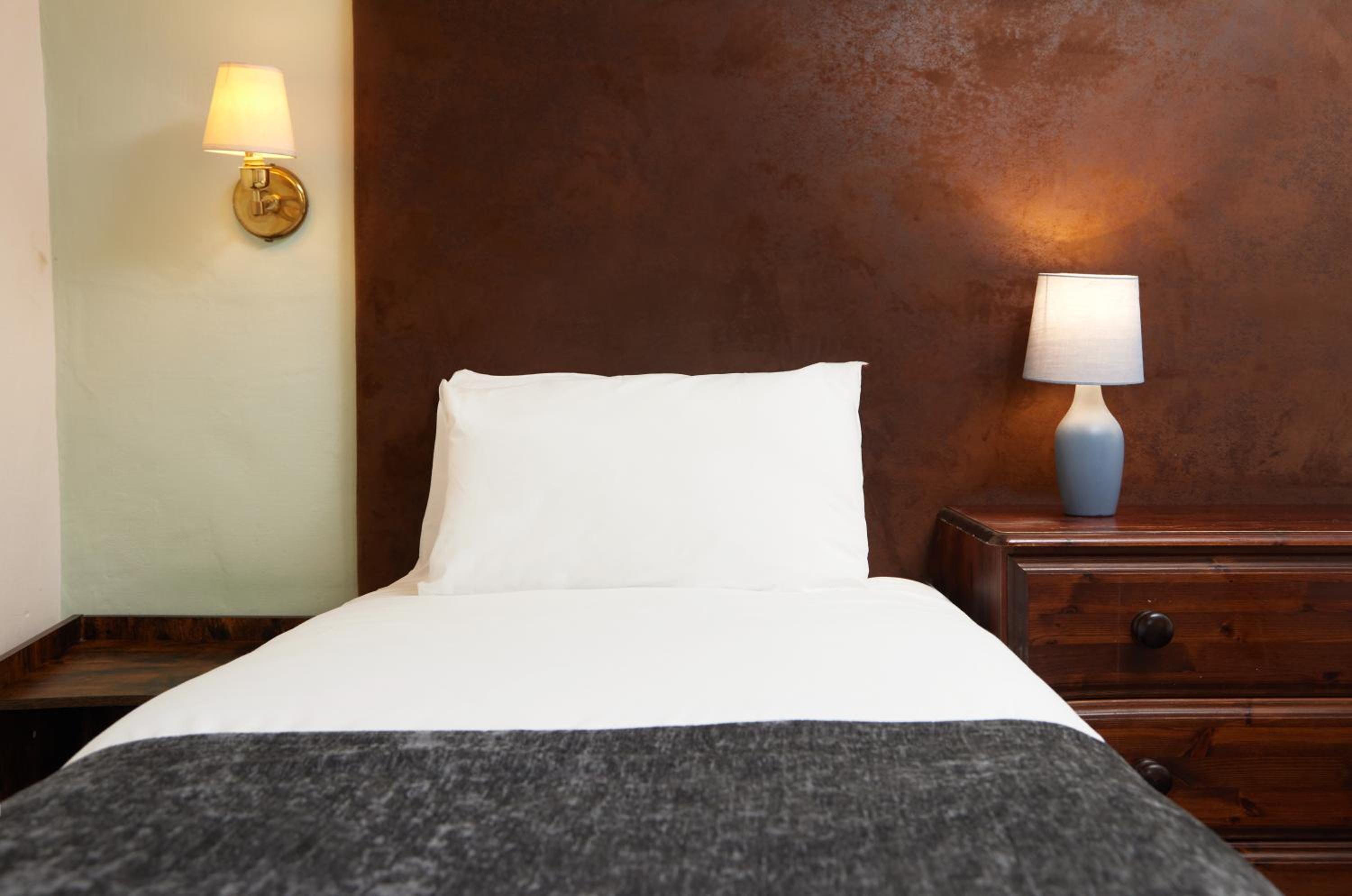 Twin Room - Photo 3