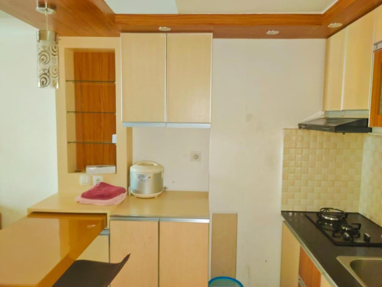 Two-Bedroom Apartment - Photo 14