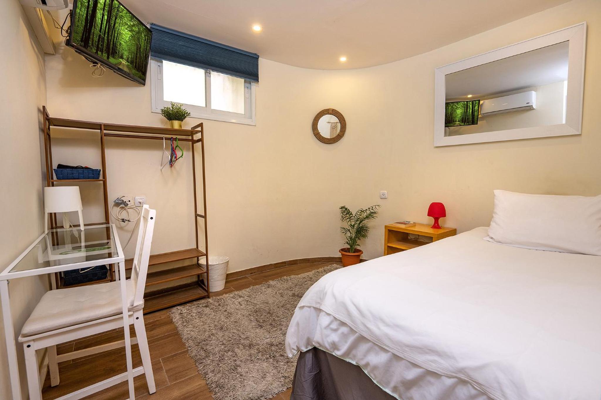 Single Room photo 1