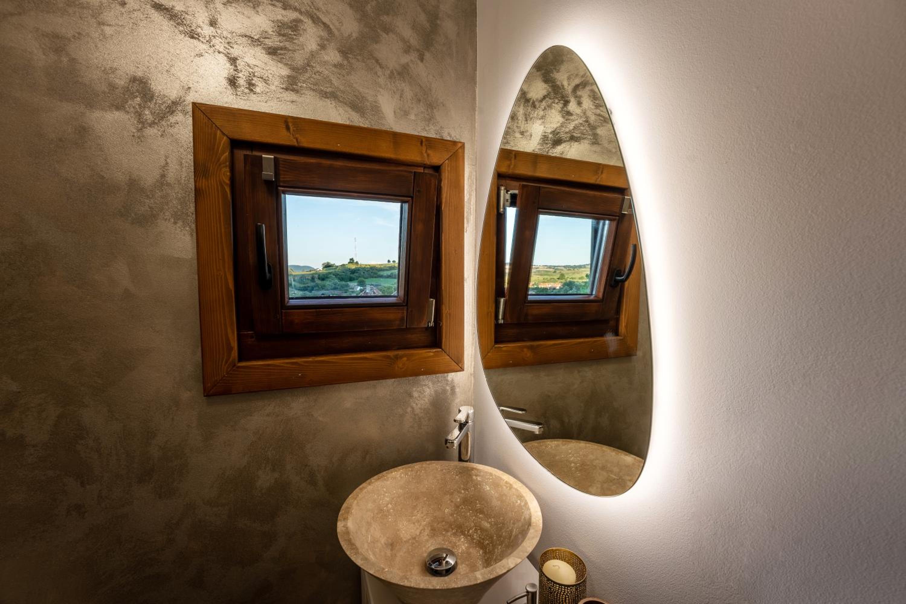 Villa - Photo 8