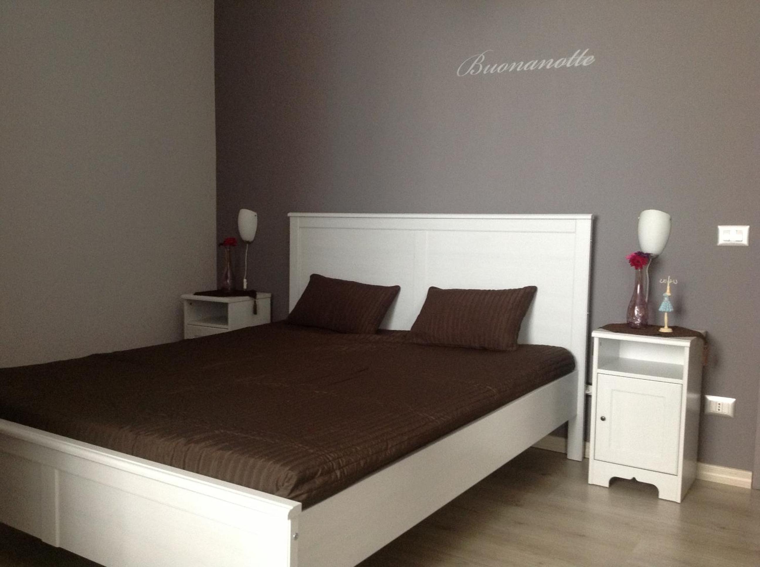 Double Room with Mountain View - Photo 4