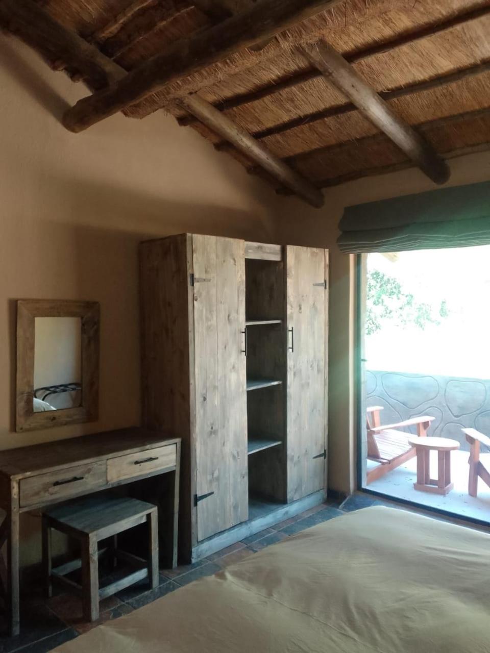 Comfort Chalet photo 1
