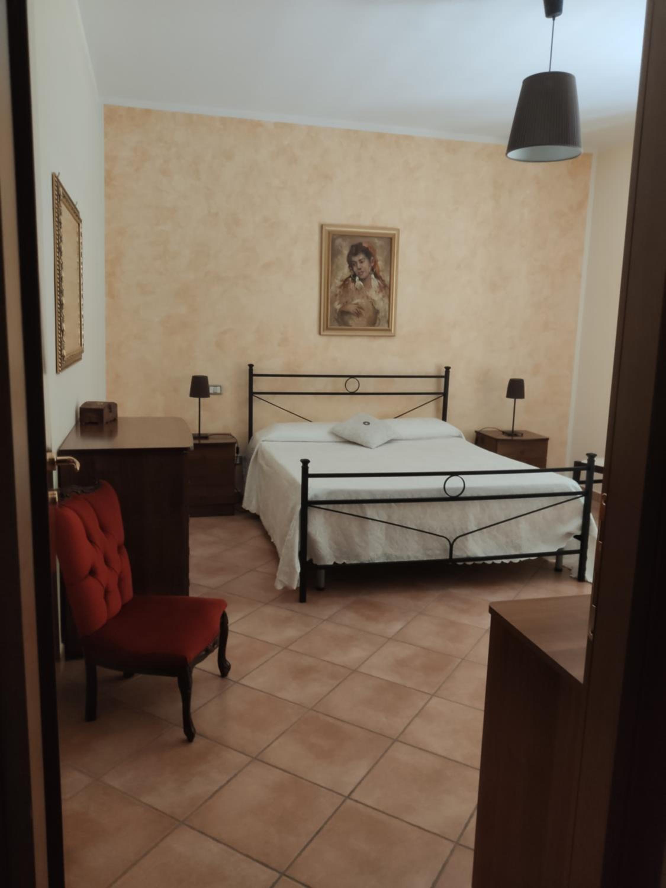 Superior Double Room photo 3