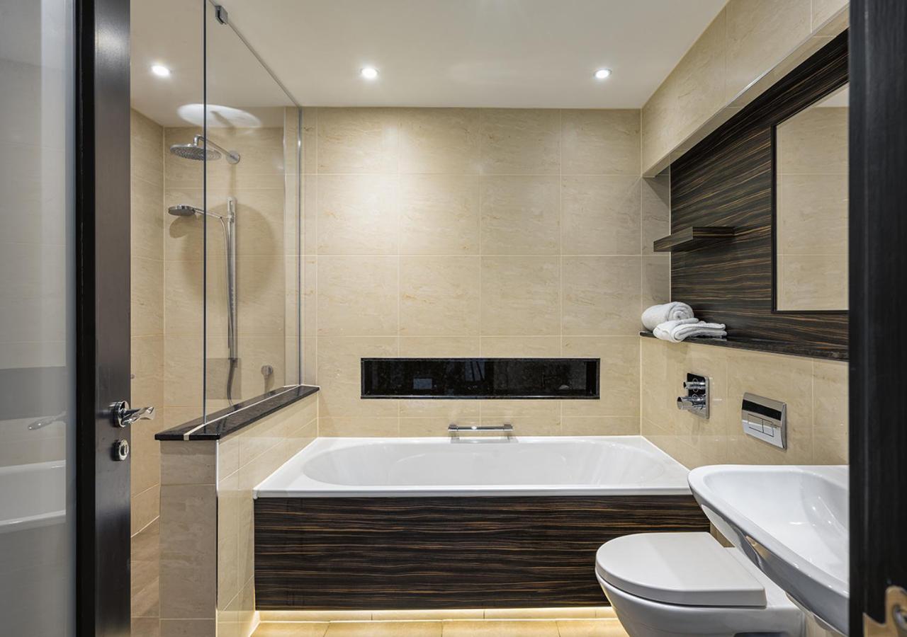 Executive Double or Twin Room - Photo 3