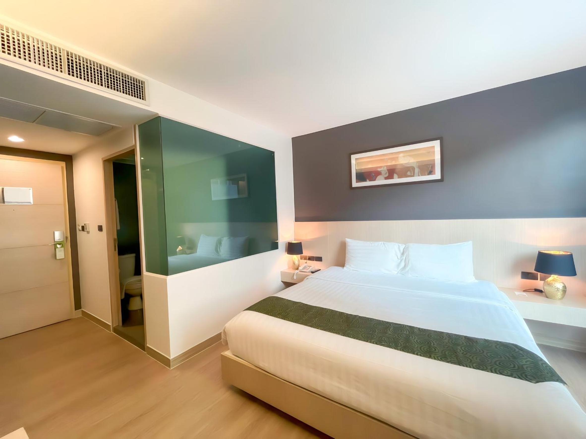 Premier Room photo 3