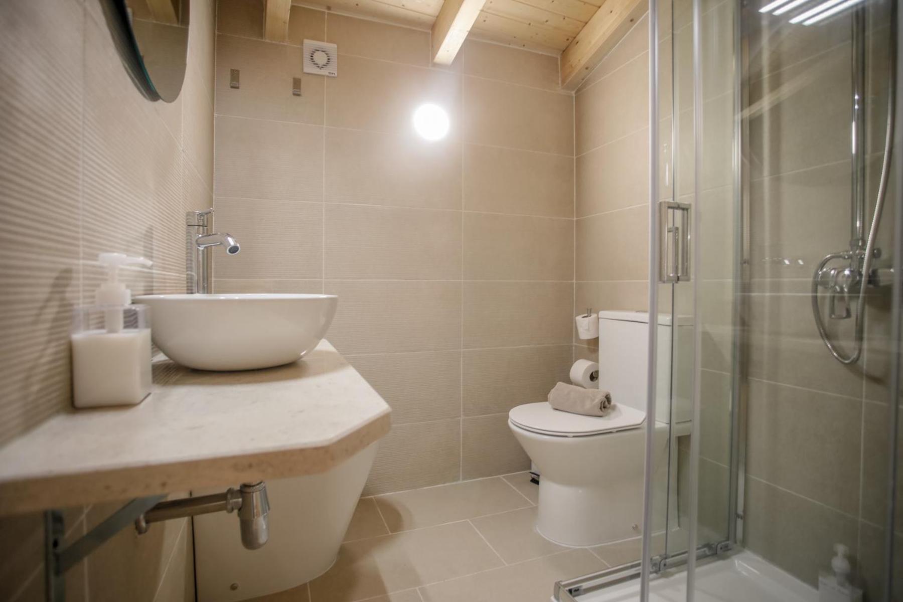 Superior Suite photo 2