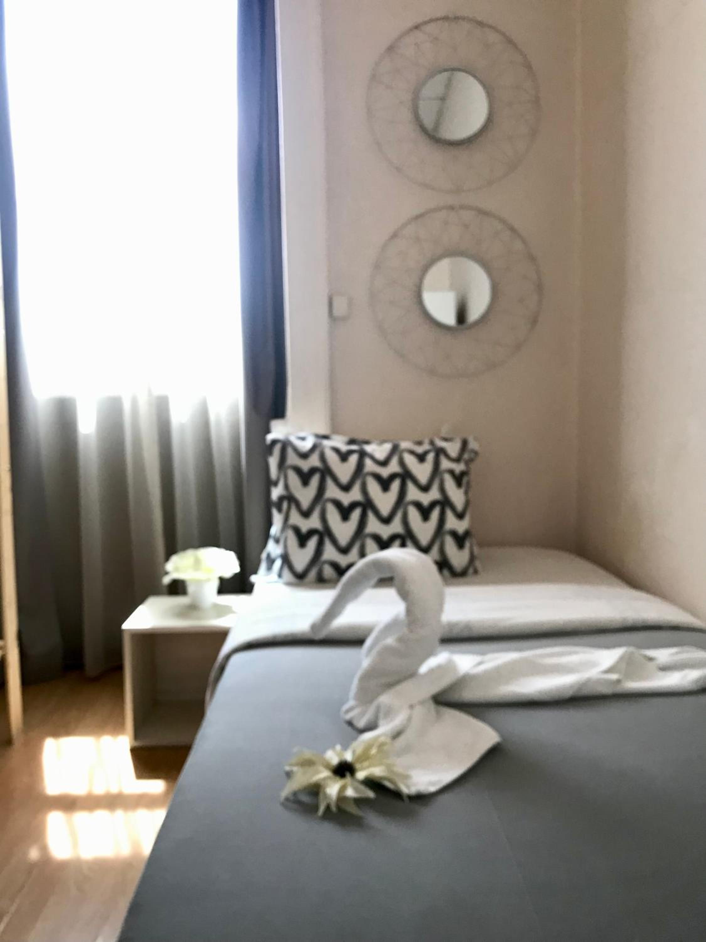 Single Room photo 1