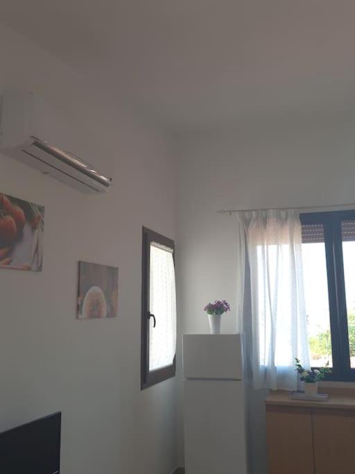 Three-Bedroom Apartment photo 1