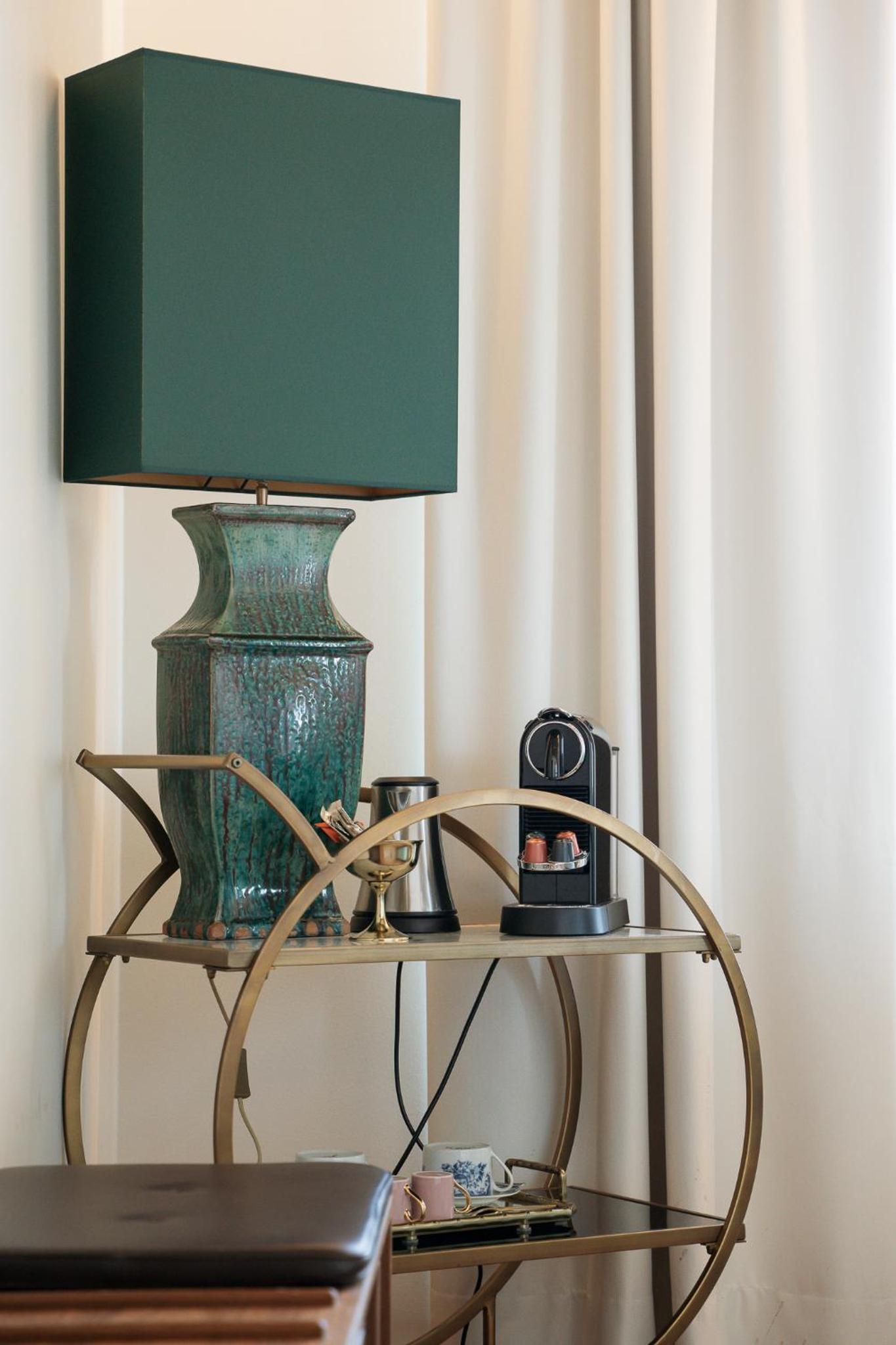 Suite Milano - Photo 6