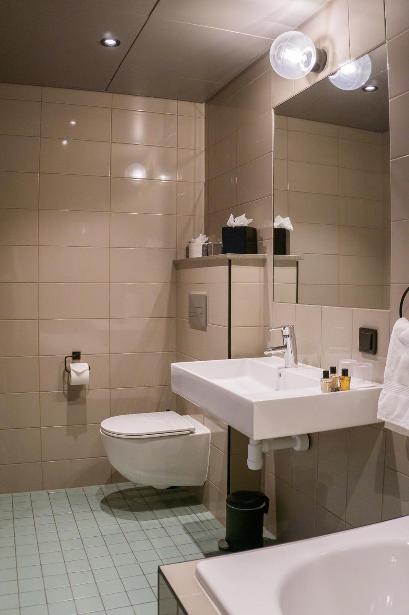 Suite Milano - Photo 7