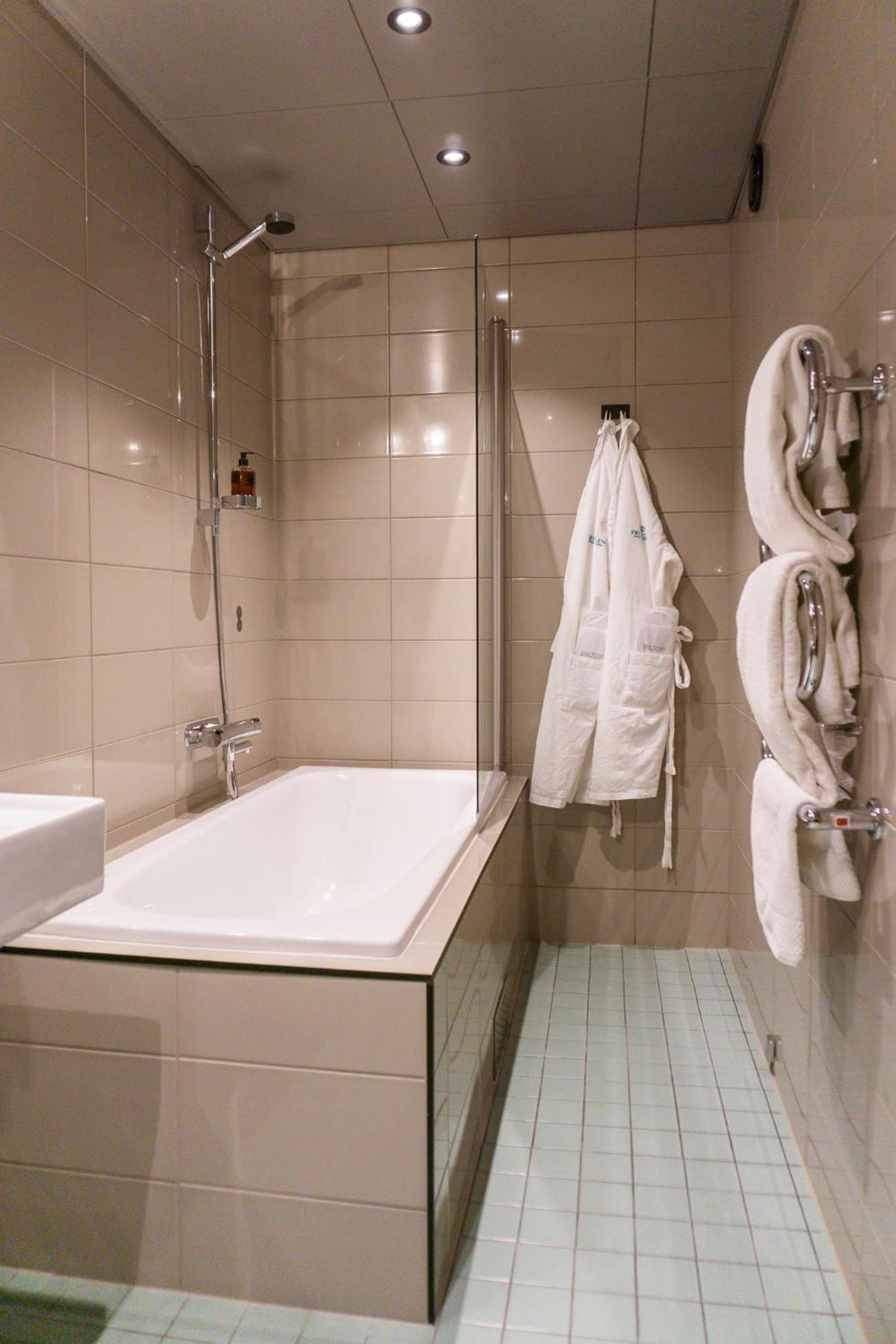 Suite Milano - Photo 8
