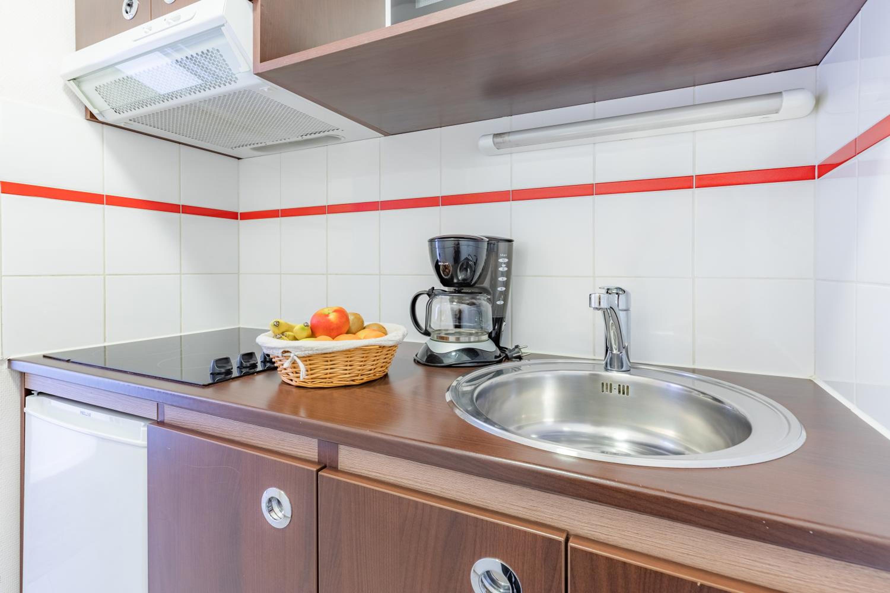 Apartment - Photo 4