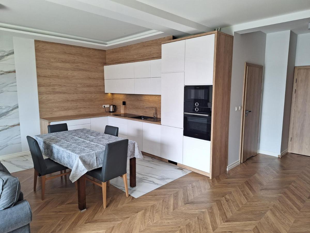 Superior Apartment photo 2