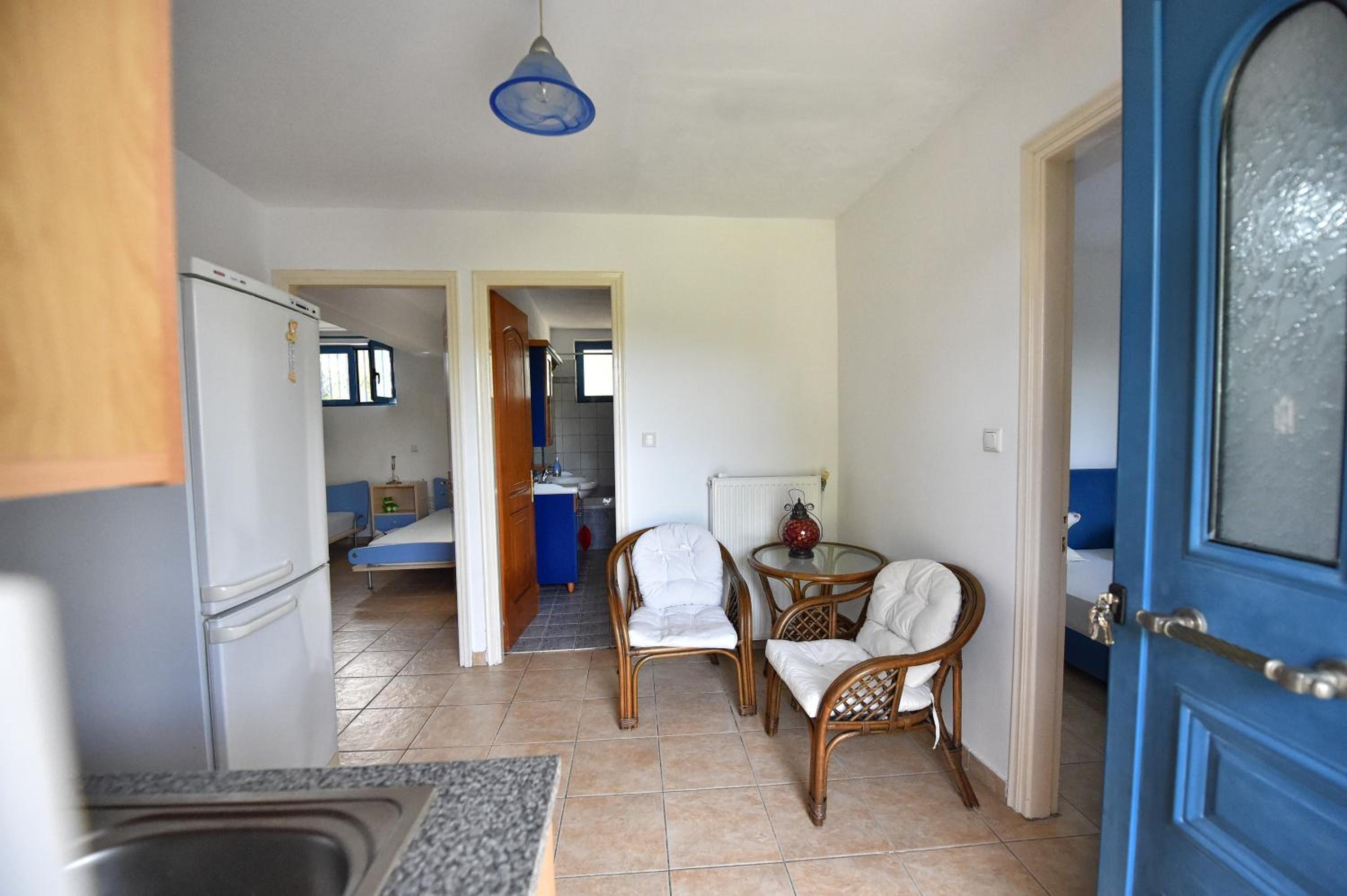 Villa - Photo 24