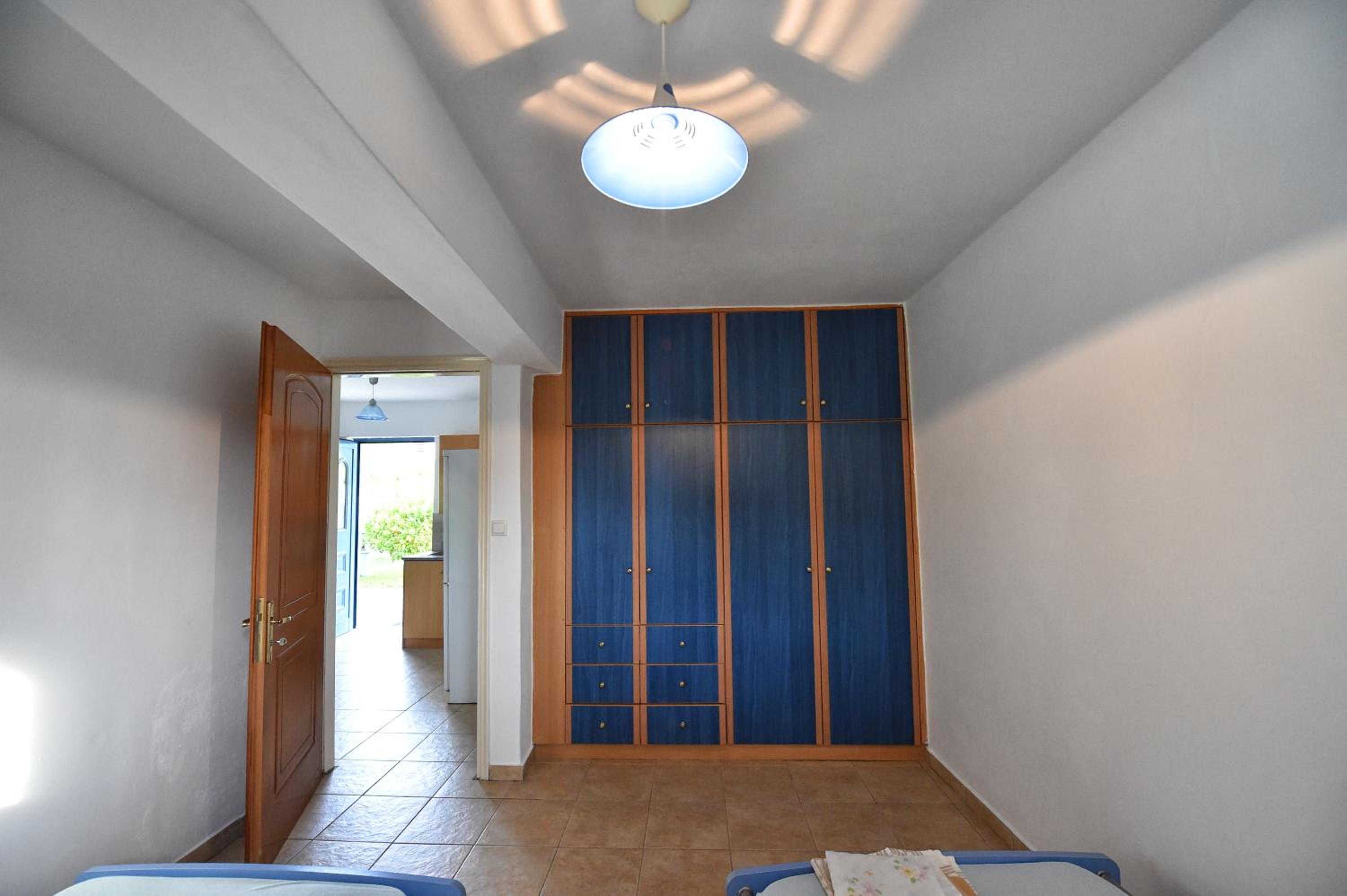 Villa - Photo 69