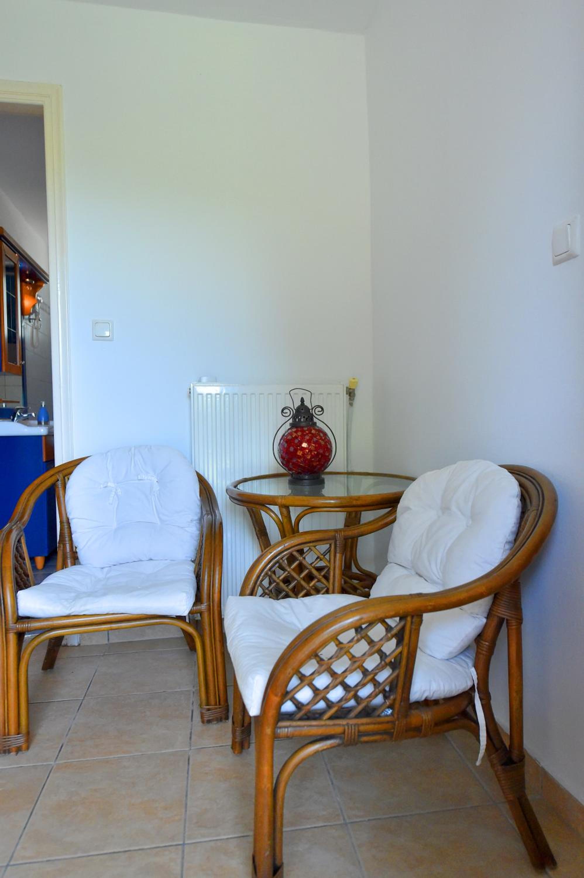 Villa - Photo 44