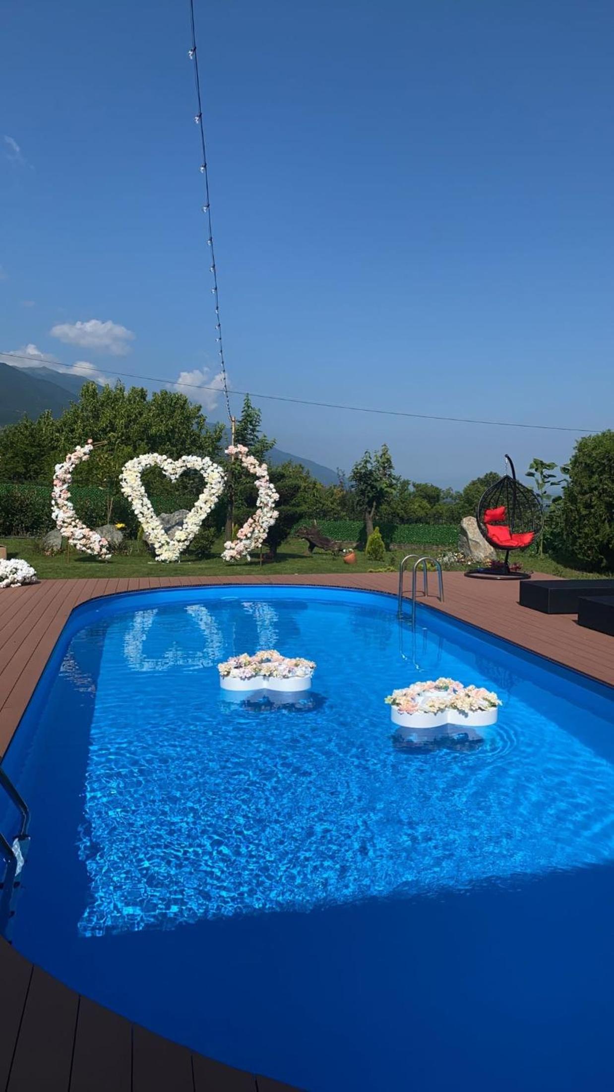 Villa - Photo 21