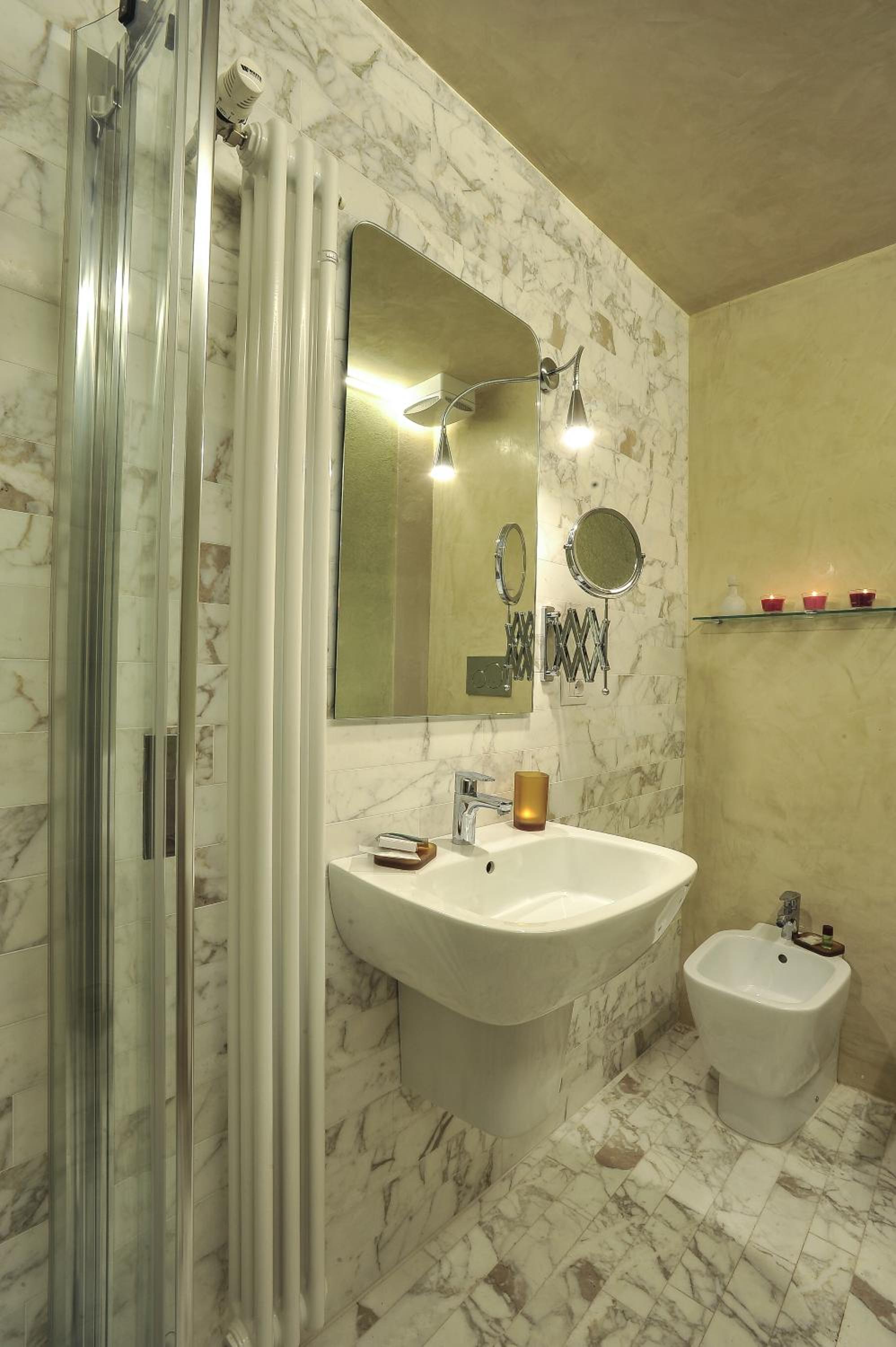 Junior Suite photo 2