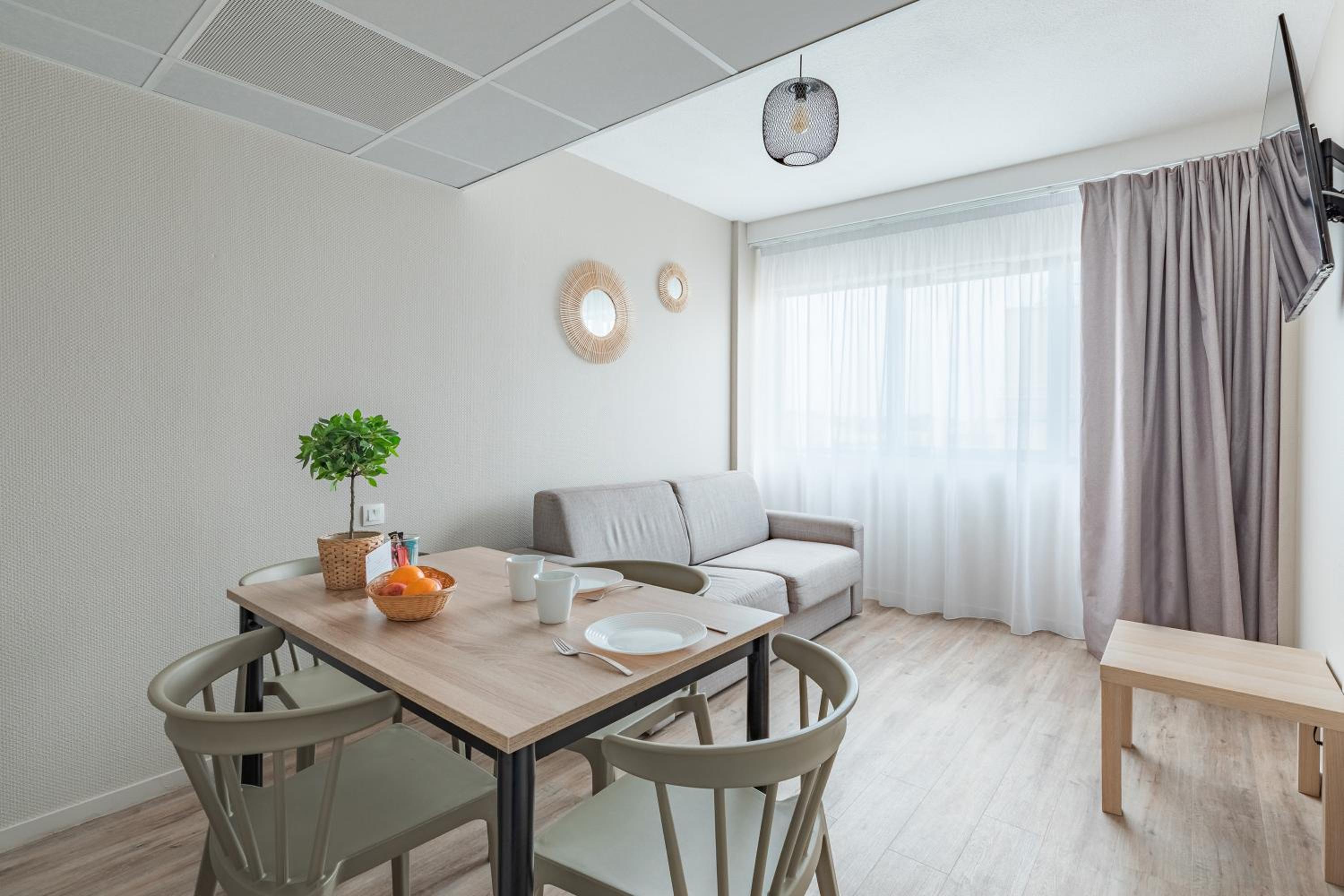Superior Apartment photo 2