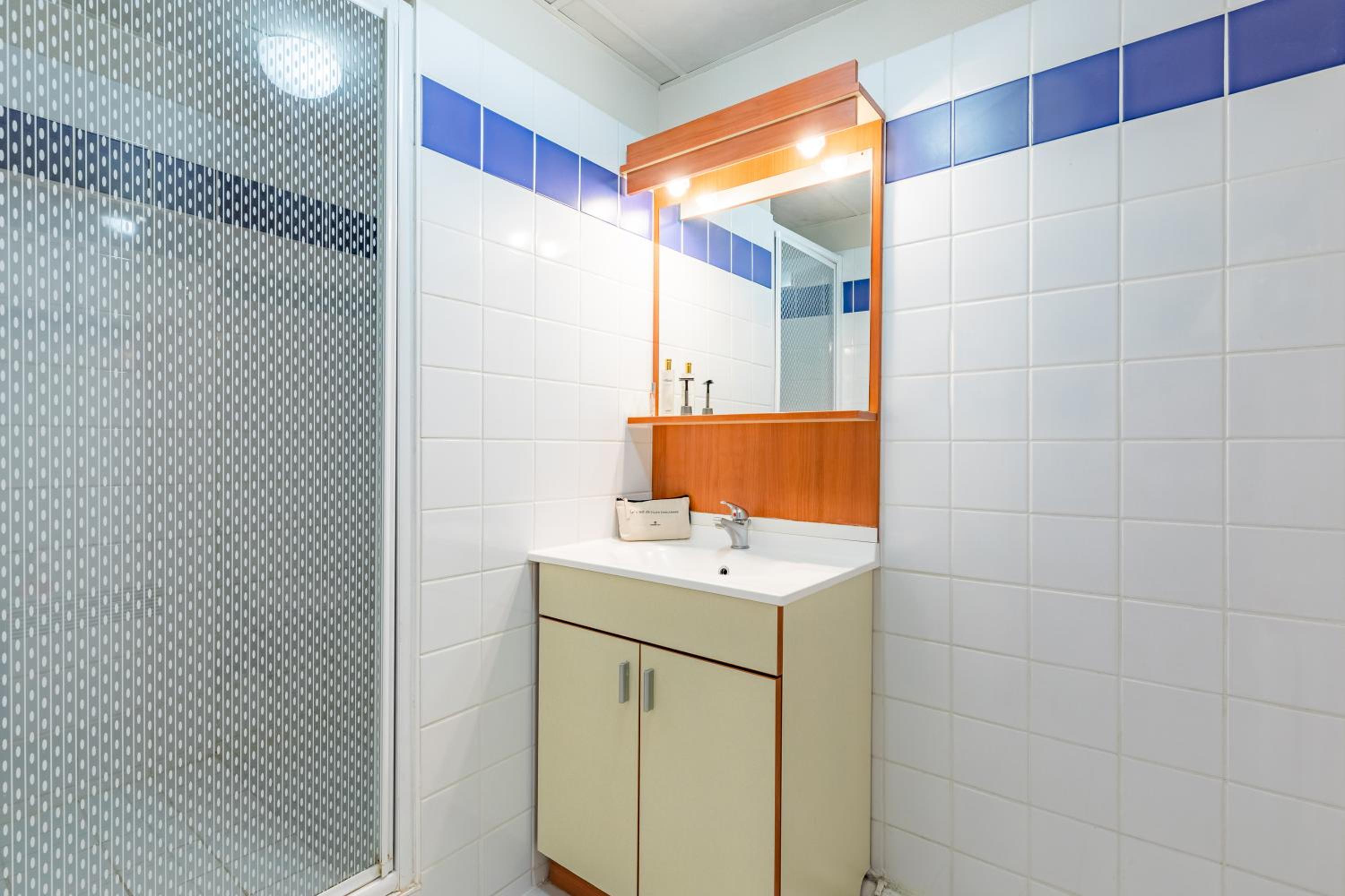 Apartment - Photo 6