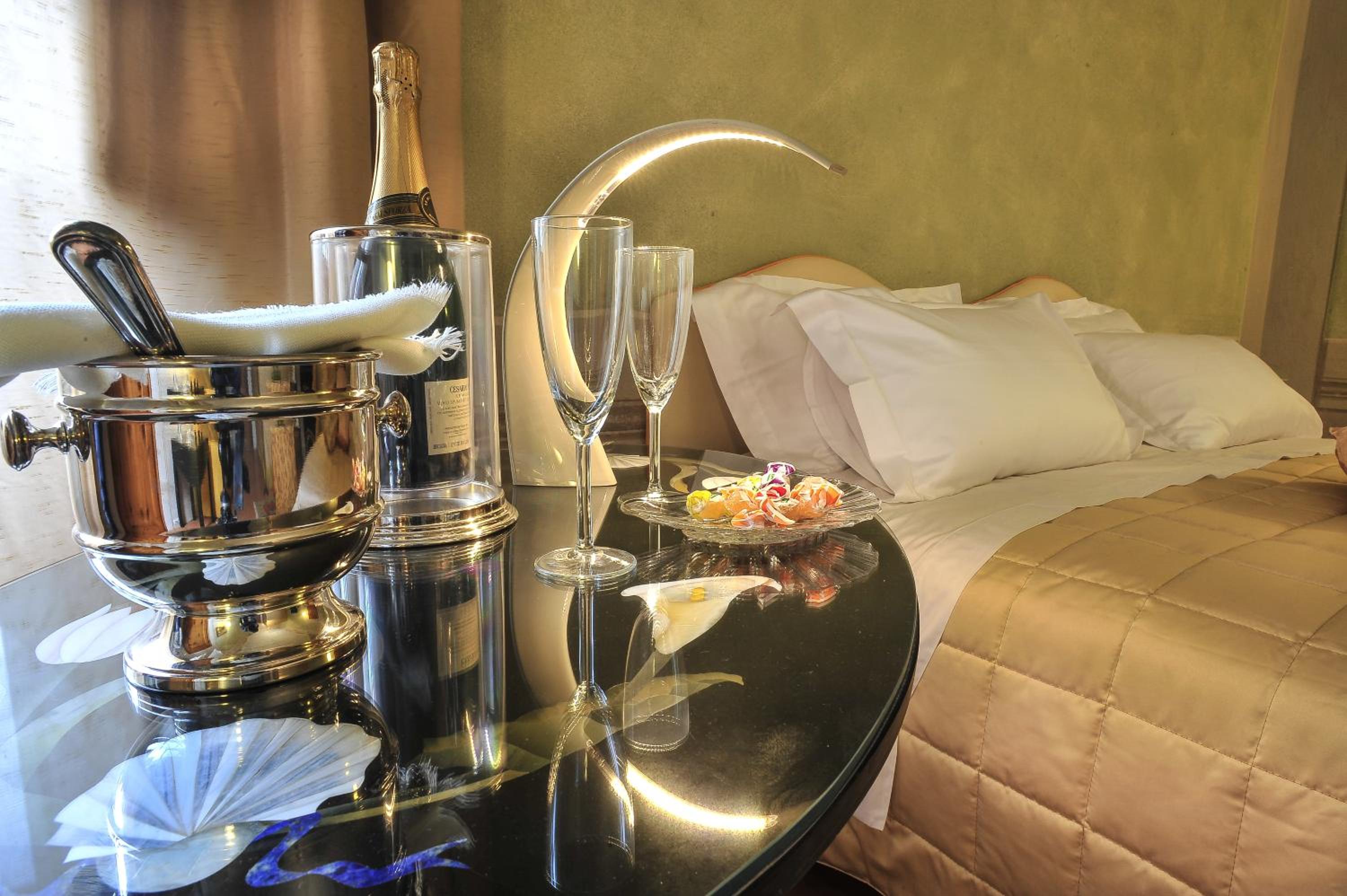 Junior Suite photo 3