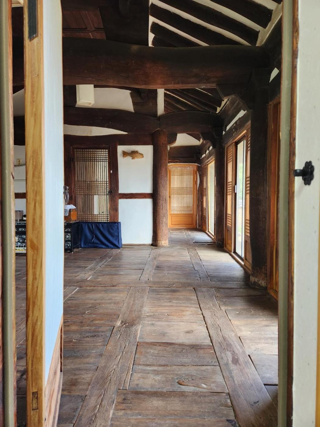 Double or Twin Room with Garden View photo 1
