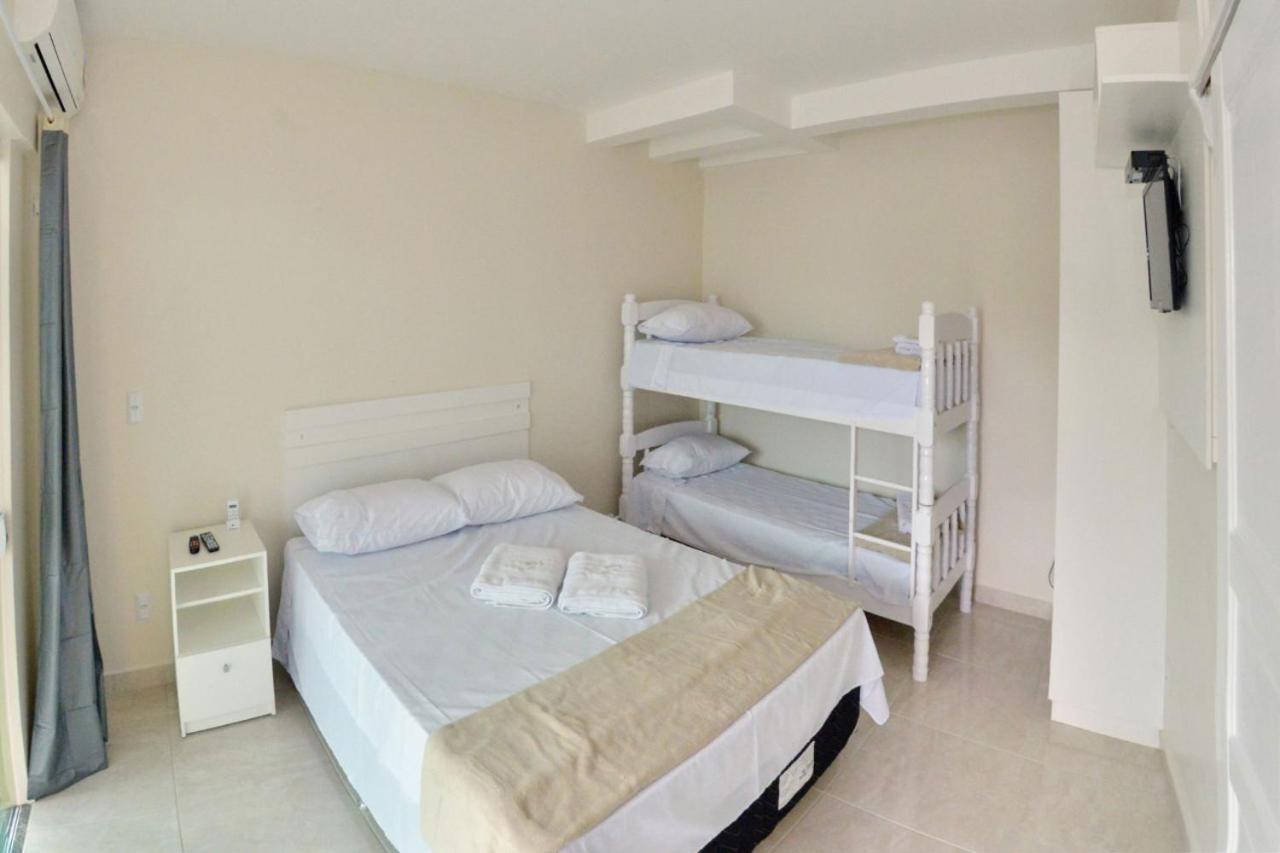 Quadruple Room photo 1