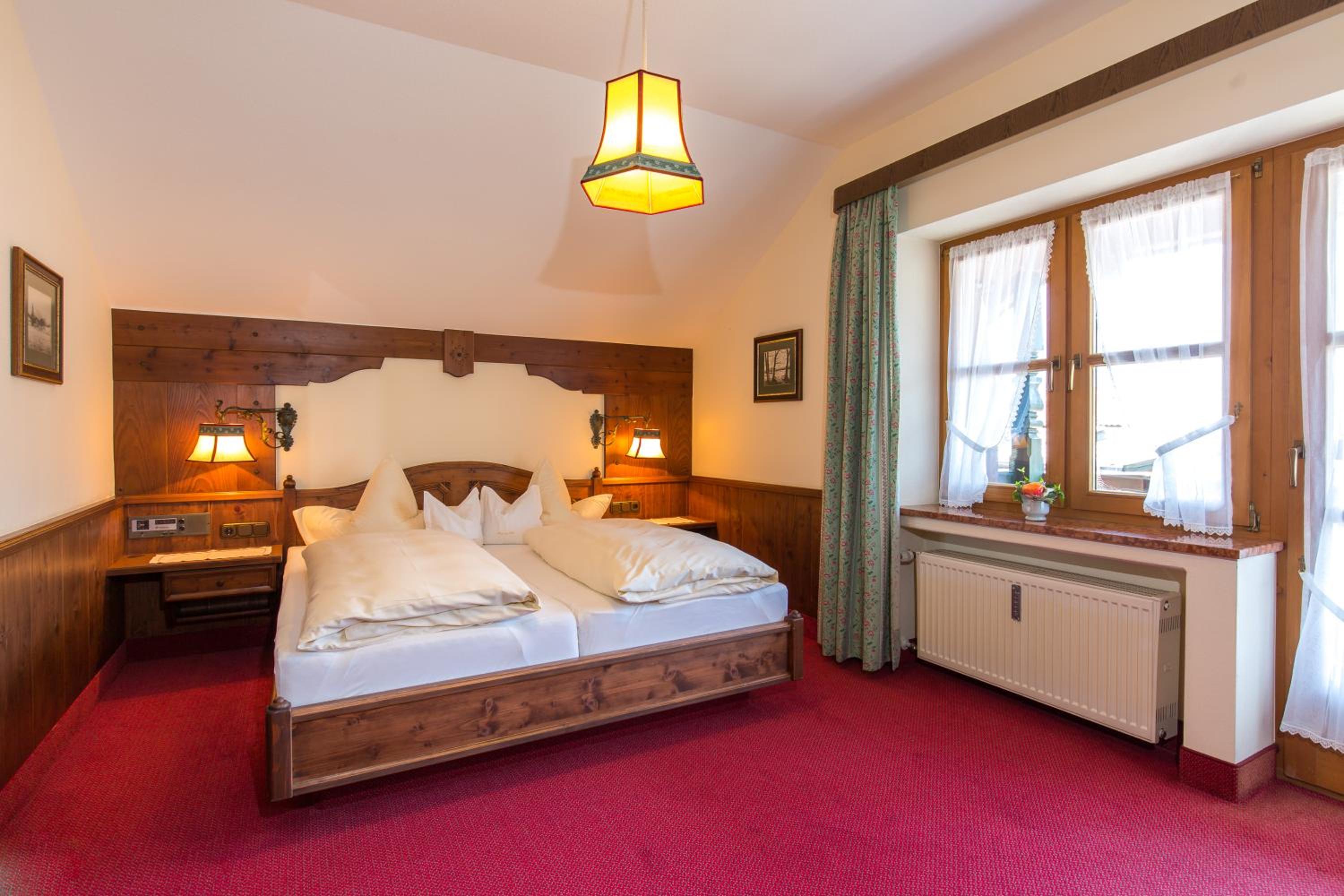 Ferienwohnung photo 1