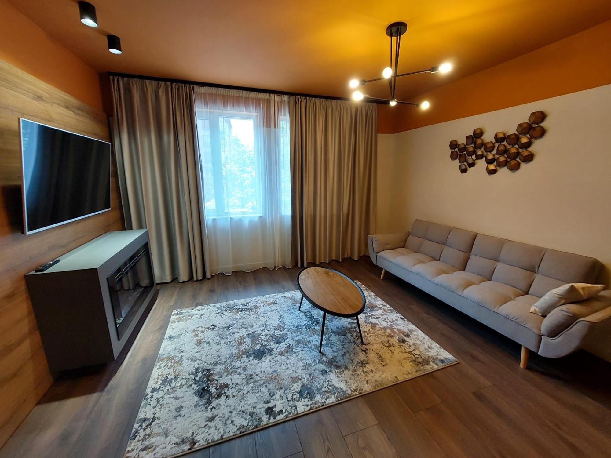 Superior King Suite - Photo 6