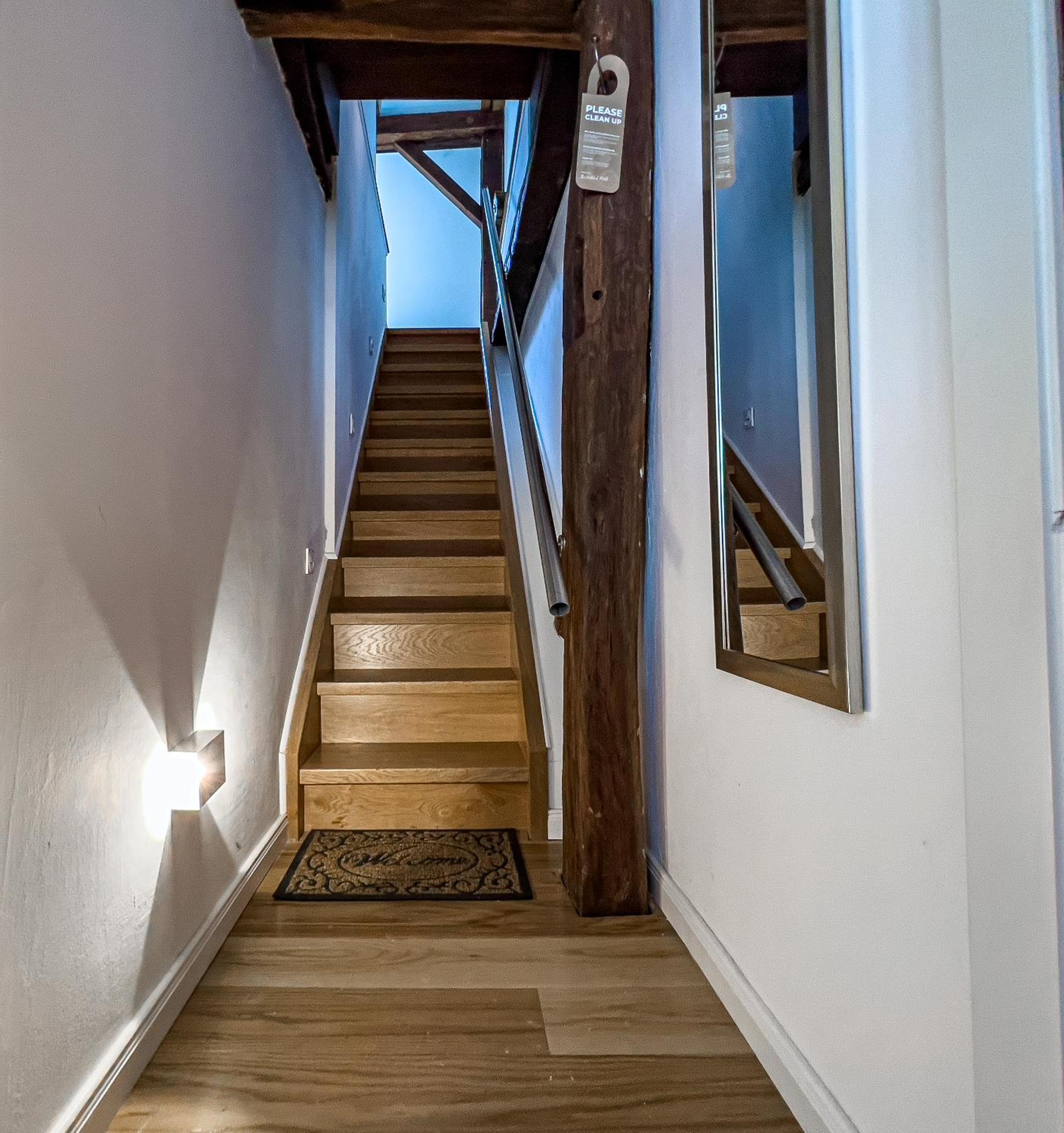 Maisonette - Photo 9