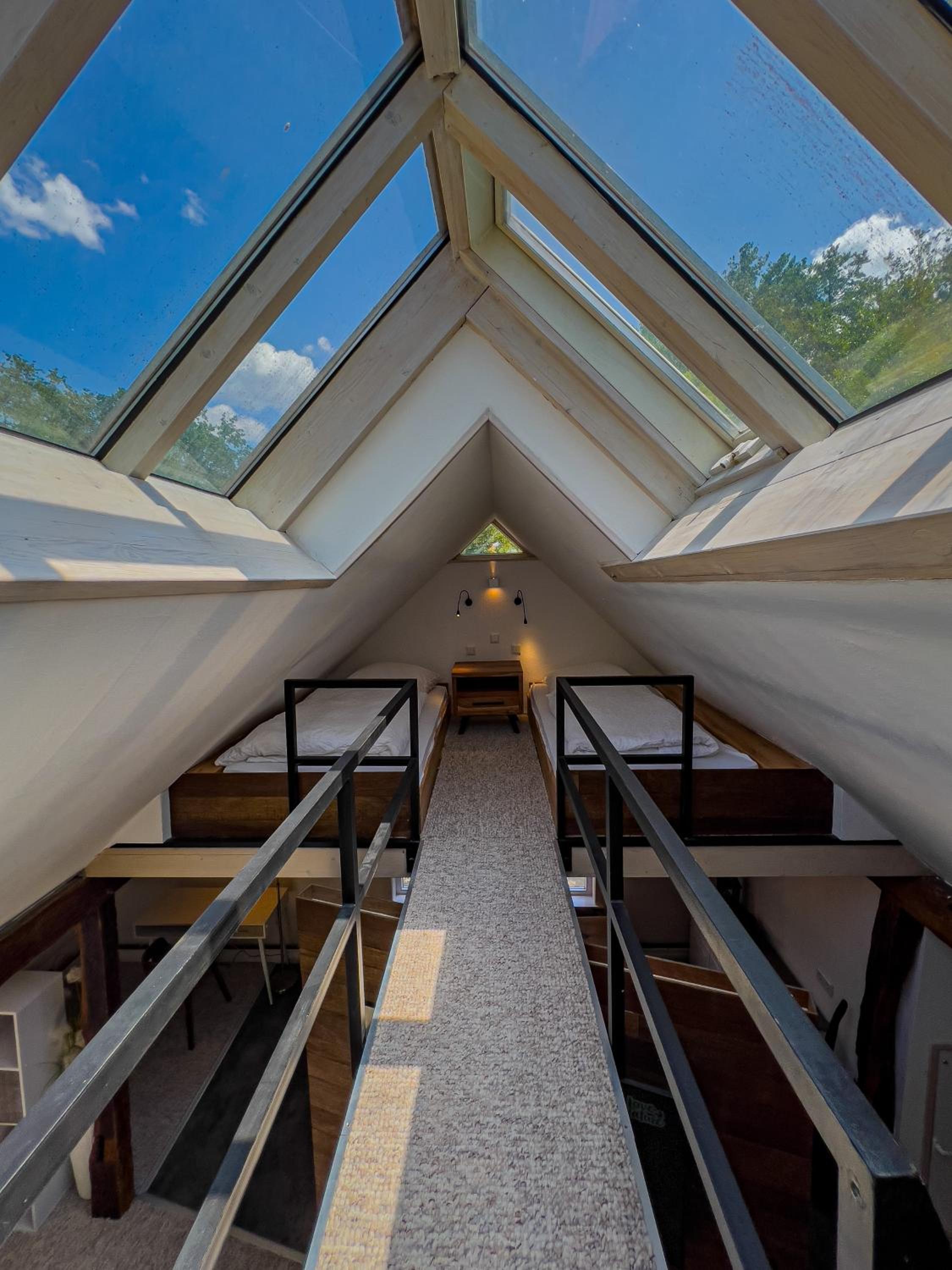 Maisonette - Photo 7