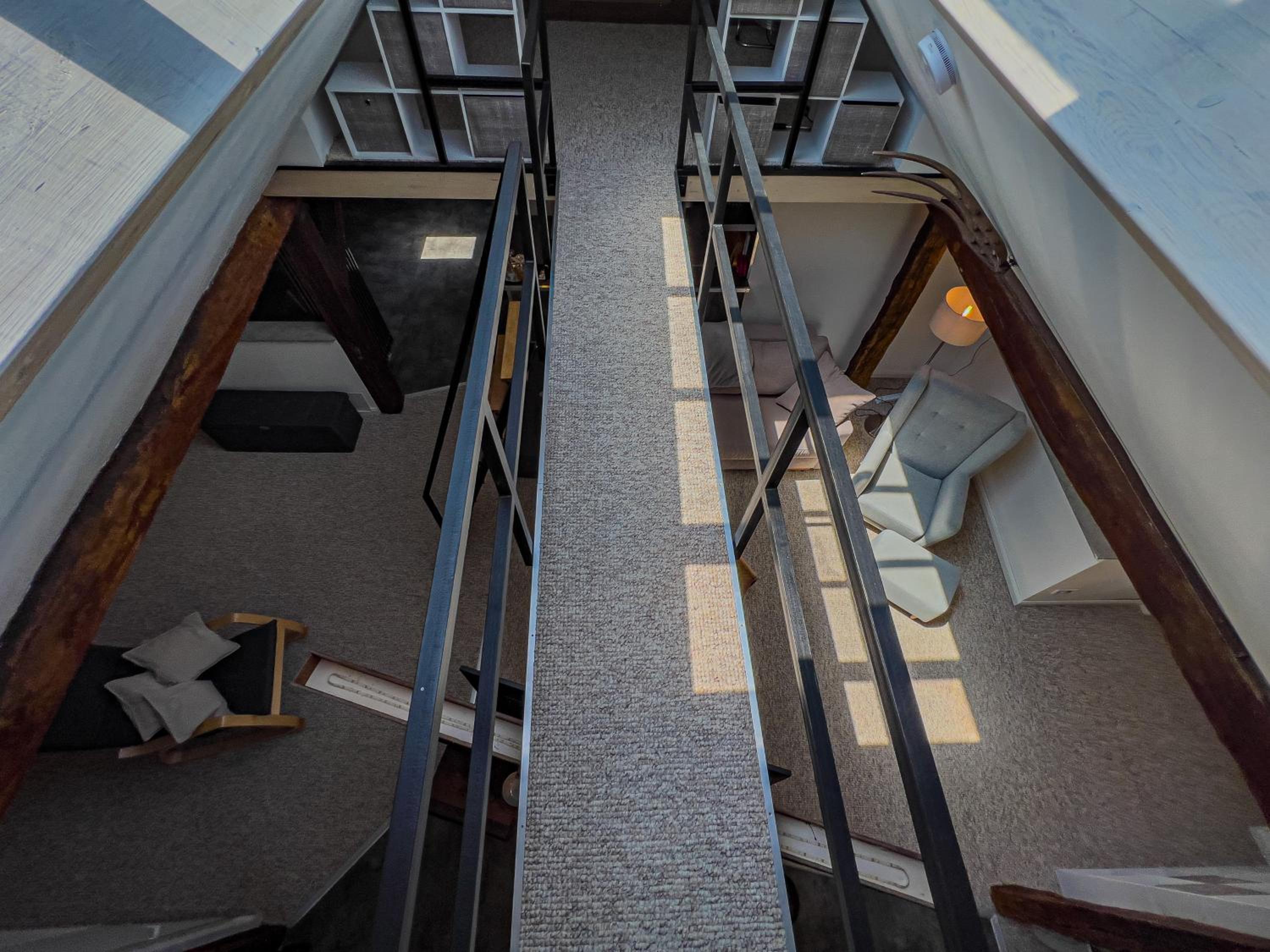 Maisonette - Photo 4
