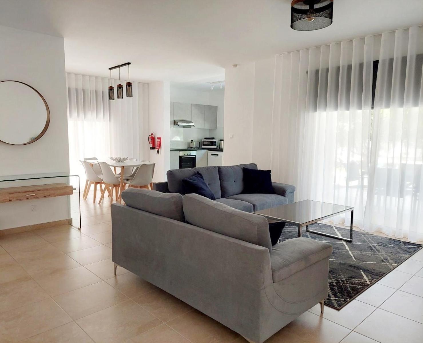 Superior Suite photo 1