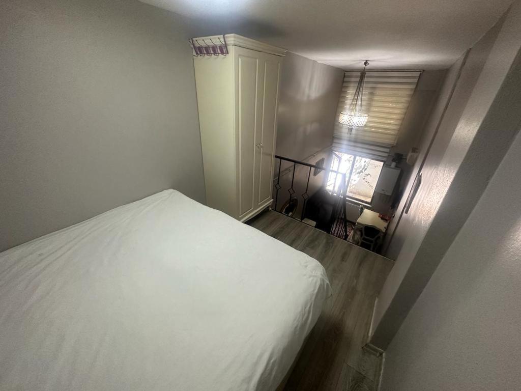 Economy Double Room photo 3