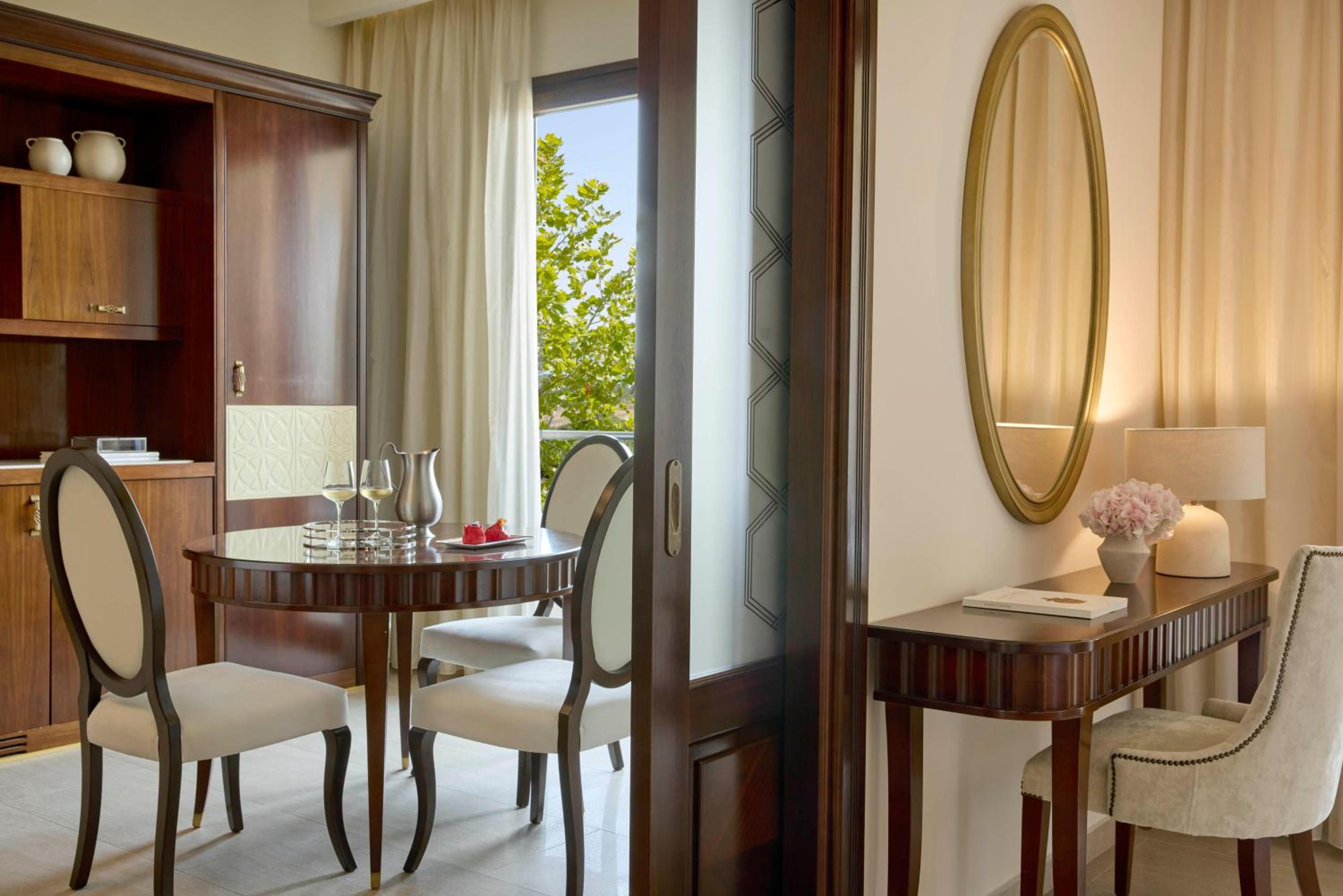 Standard Suite photo 2