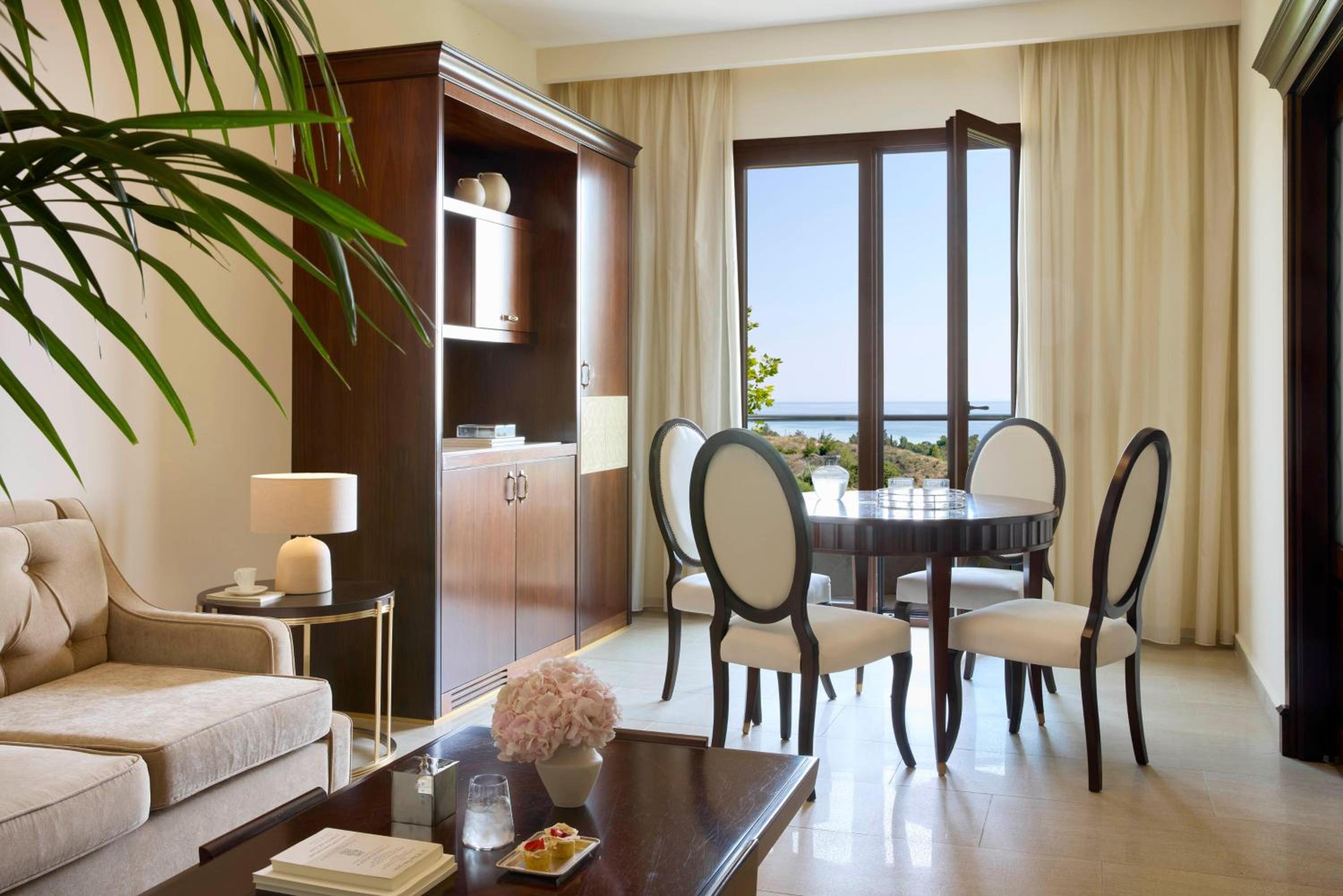 Standard Suite photo 3