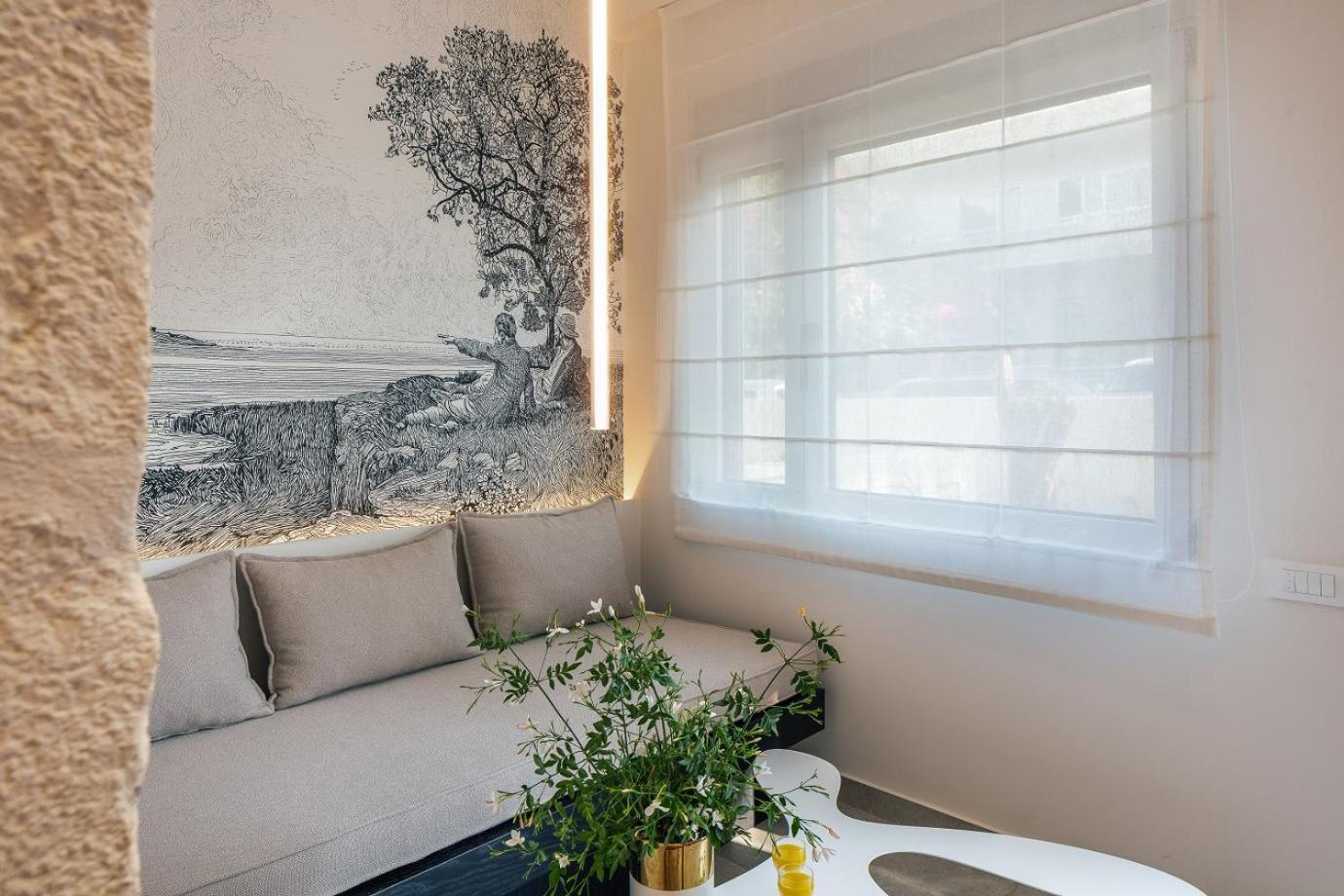 Suite photo 3