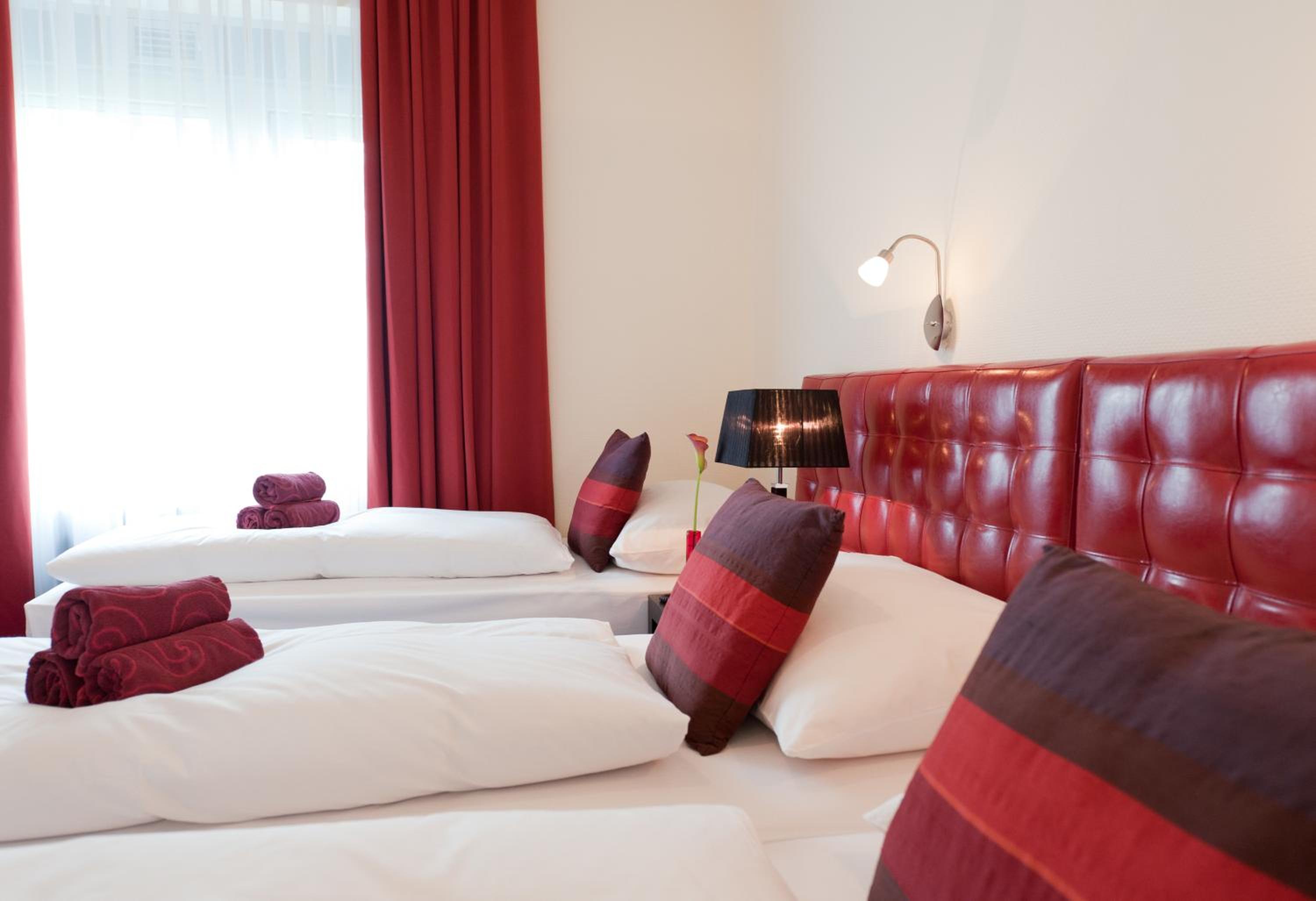 Triple Room - Photo 3