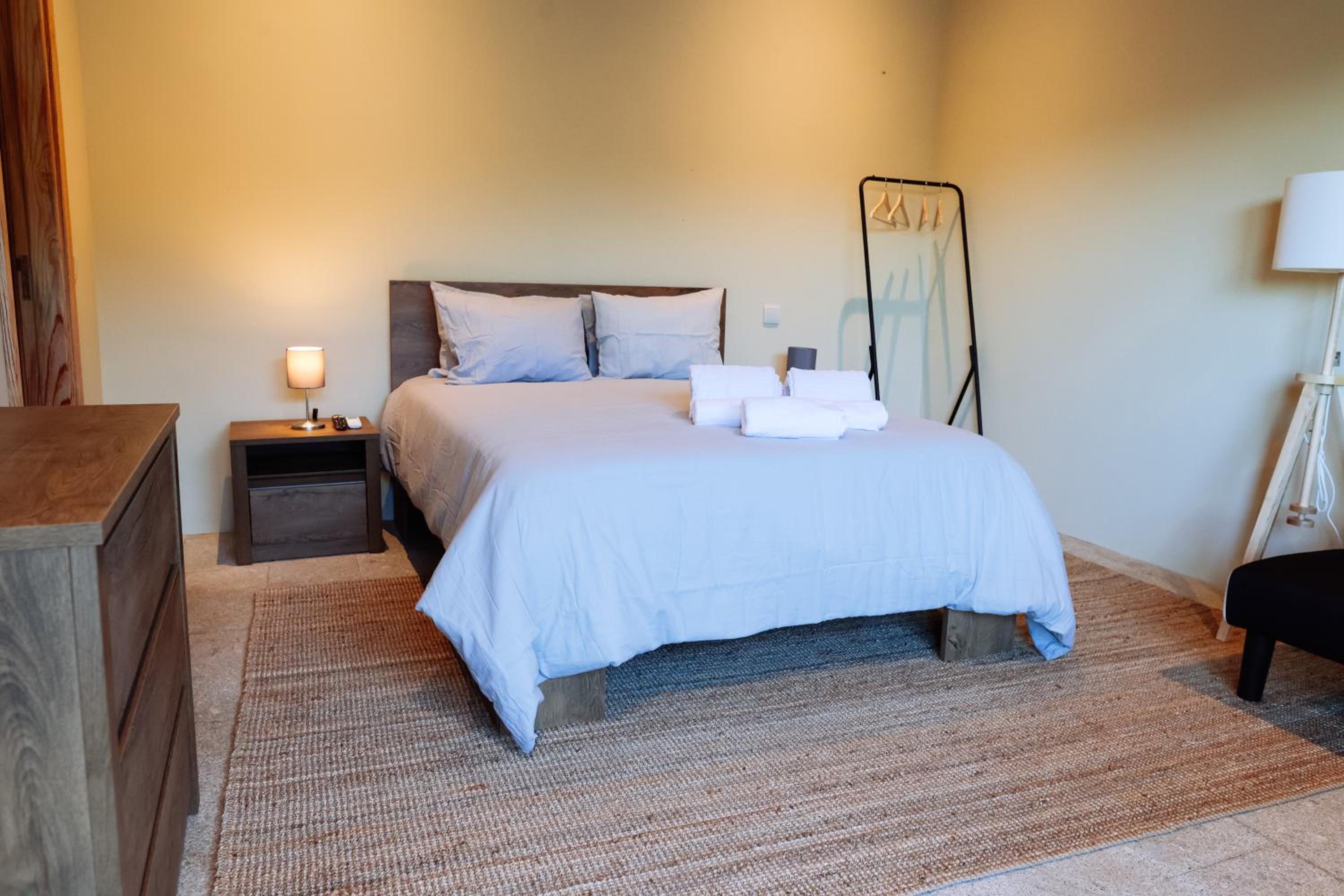 Suite photo 1