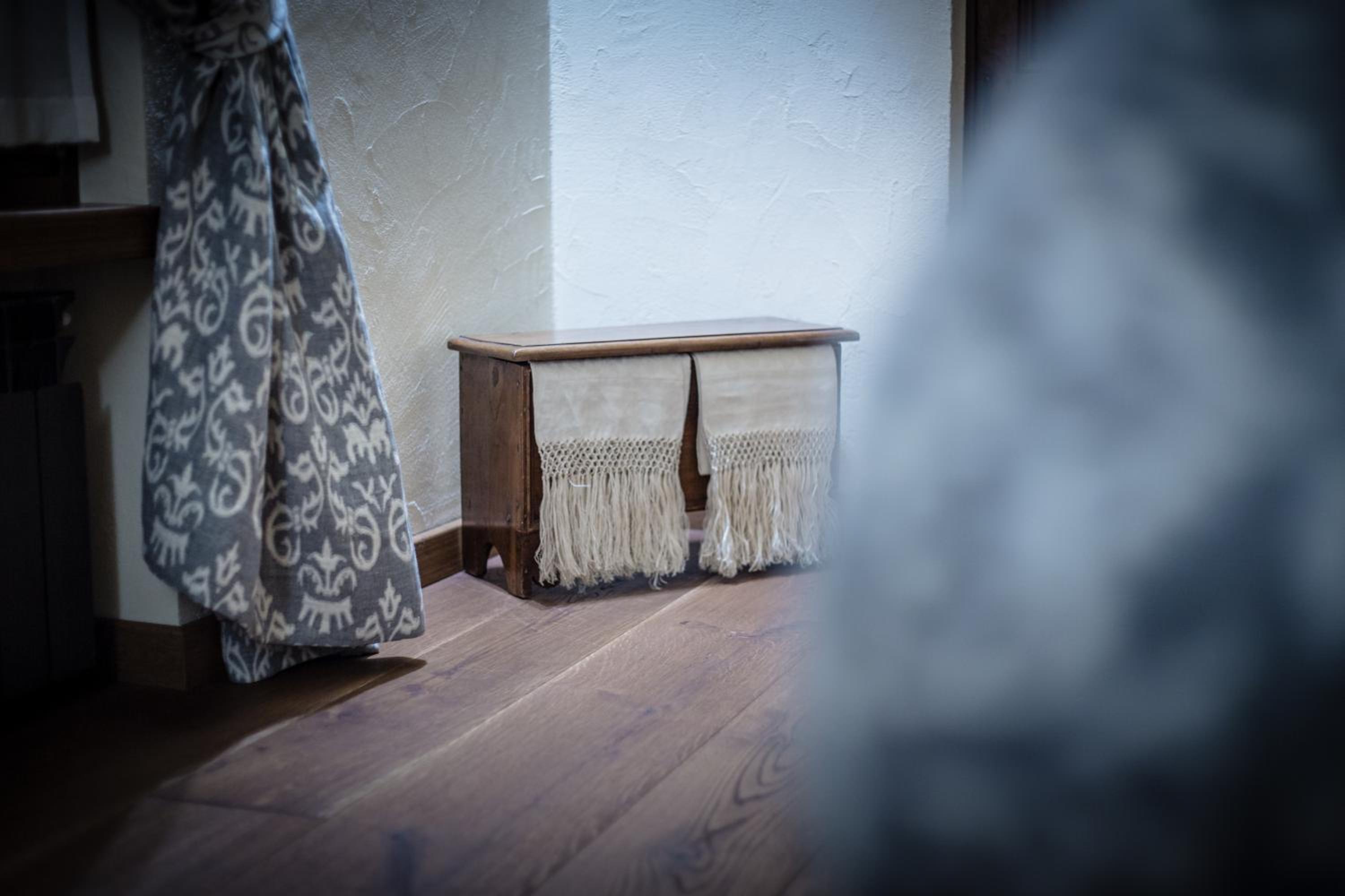 Suite - Photo 22