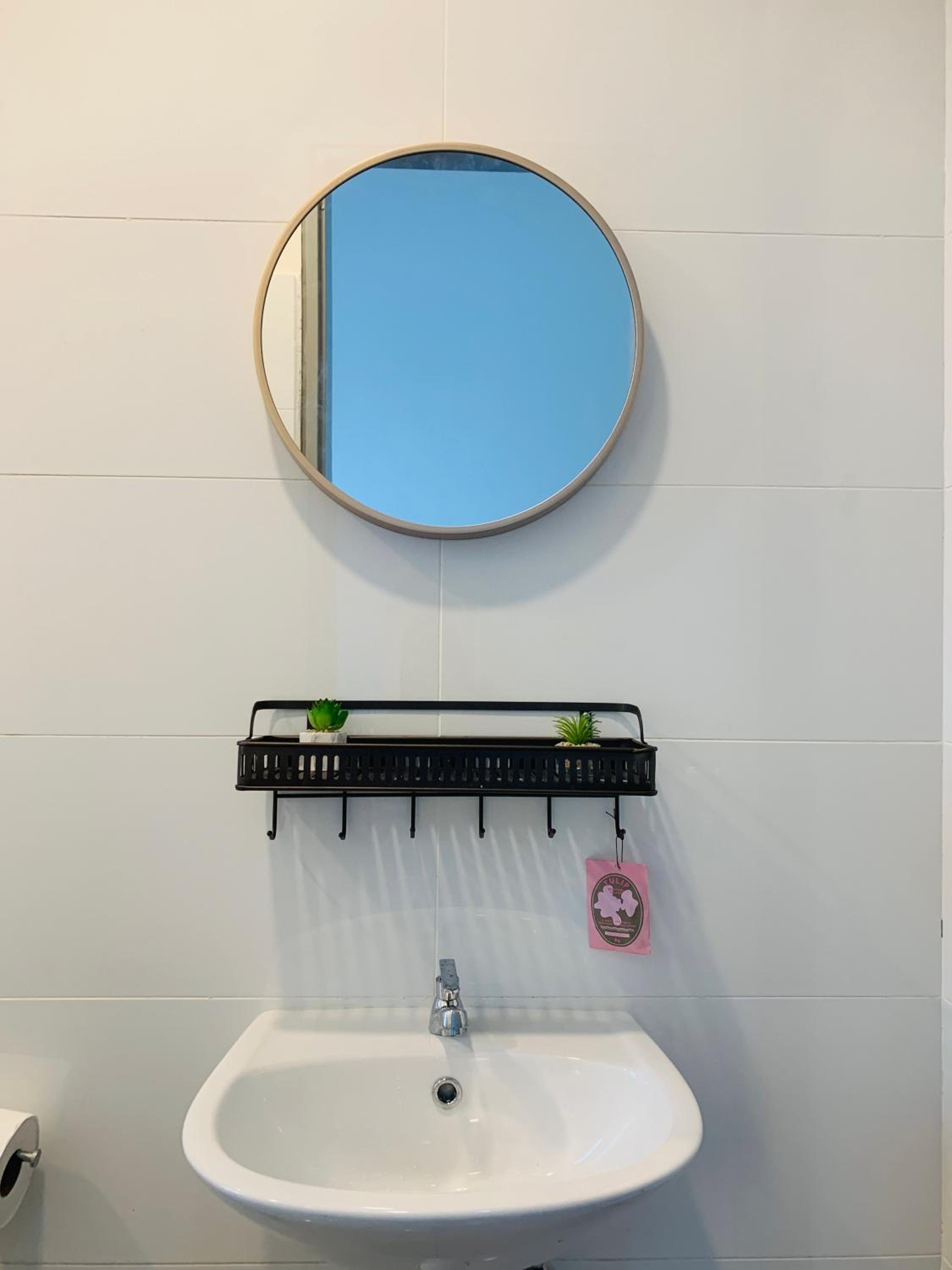Superior Apartment photo 2