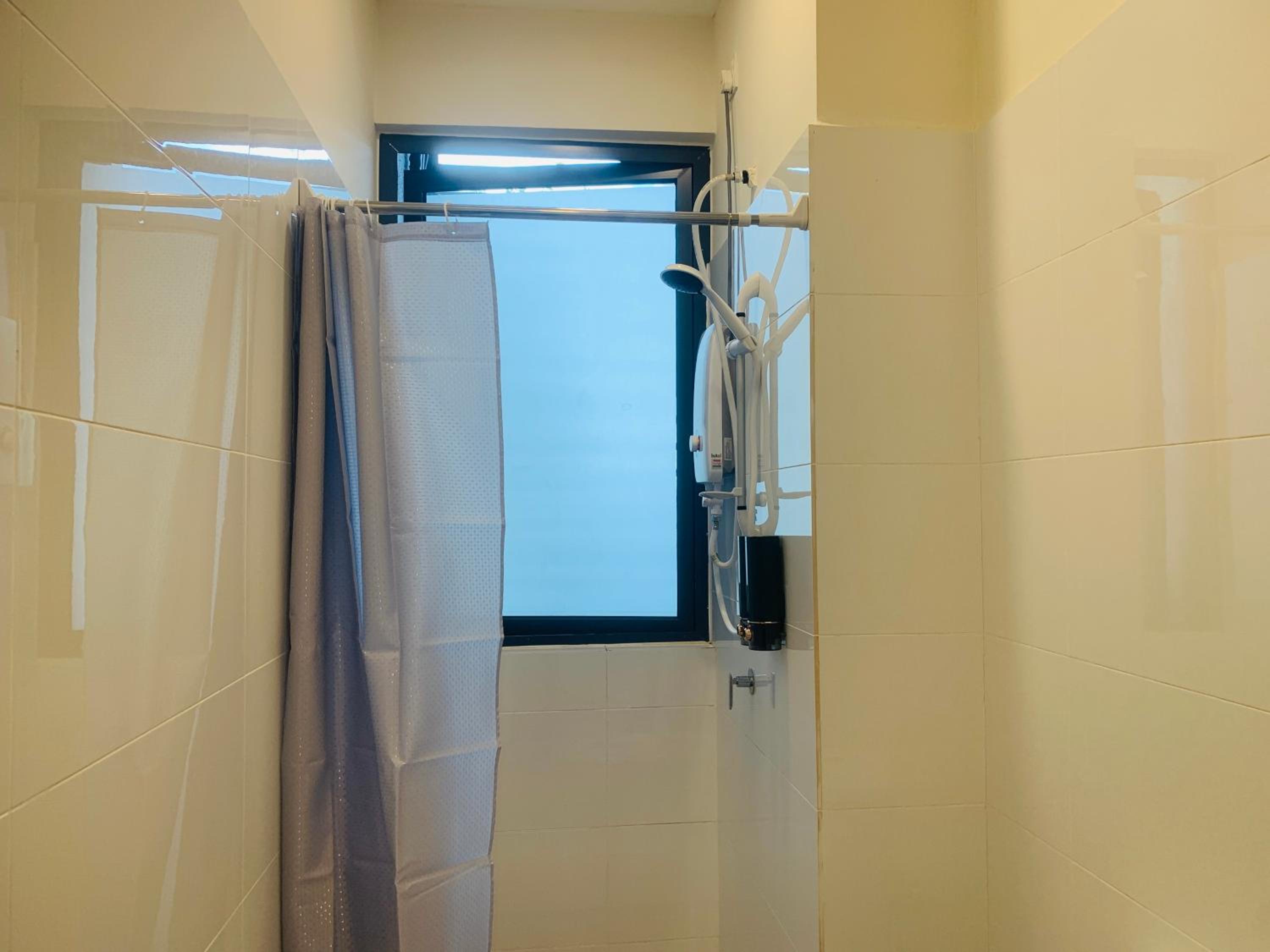 Superior Apartment photo 3