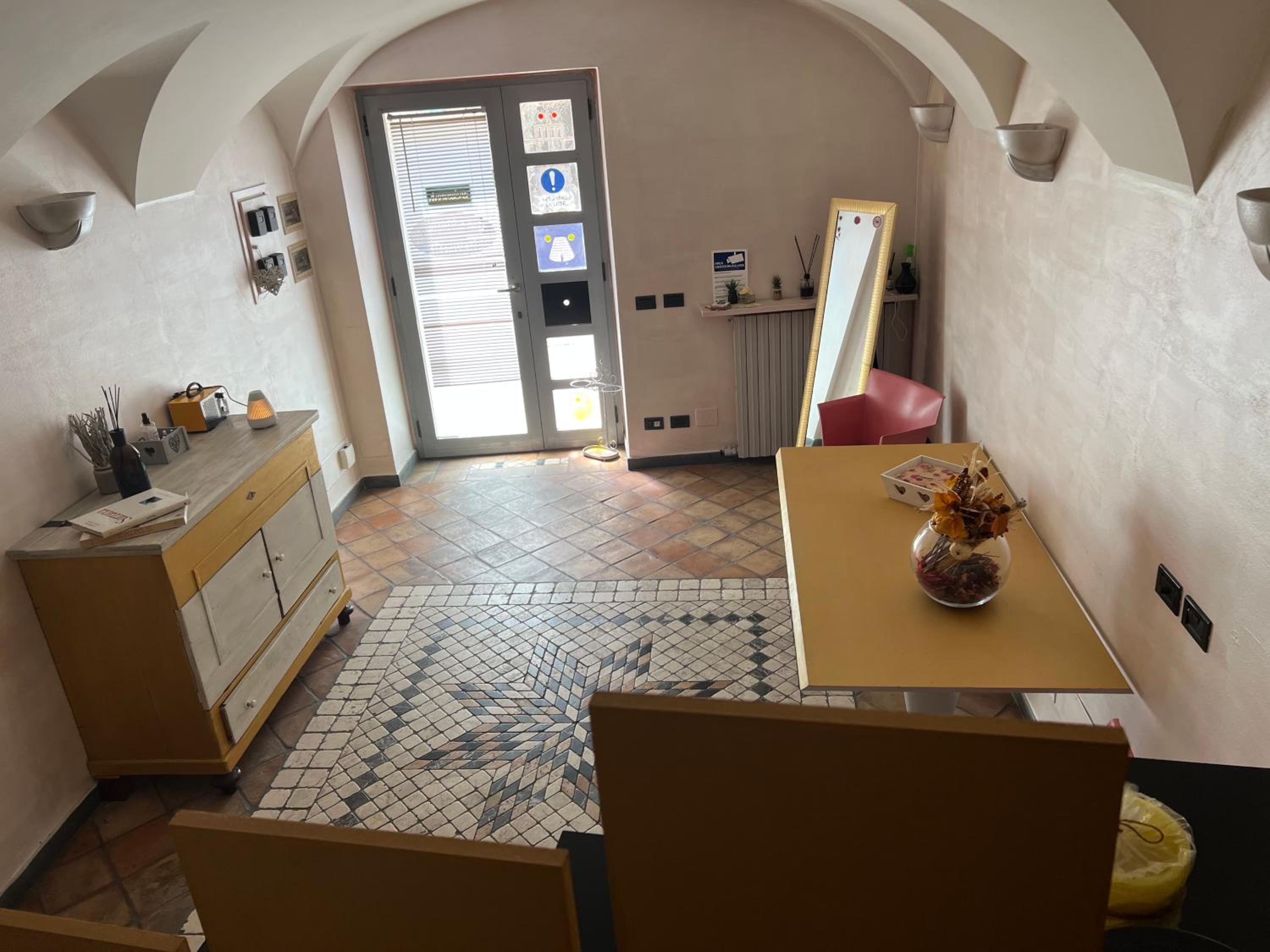Four-Bedroom House photo 1
