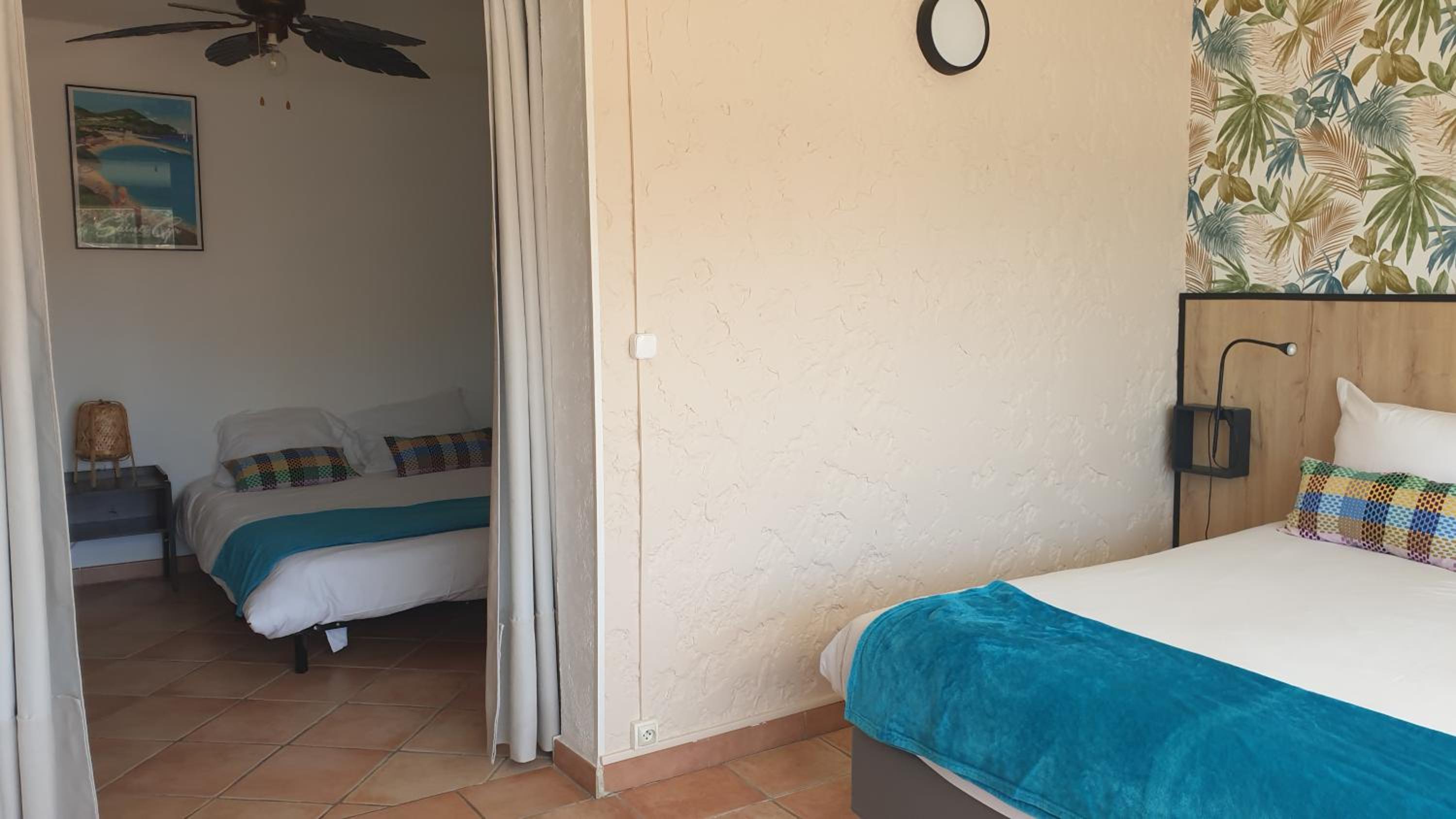 Junior Suite photo 3