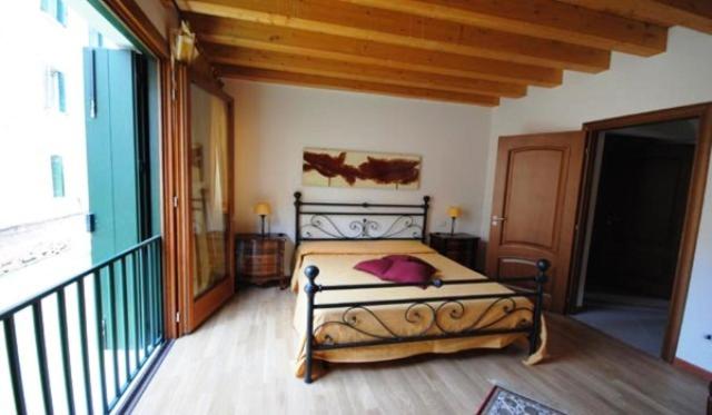 One-Bedroom Apartment (2 Adults) photo 1