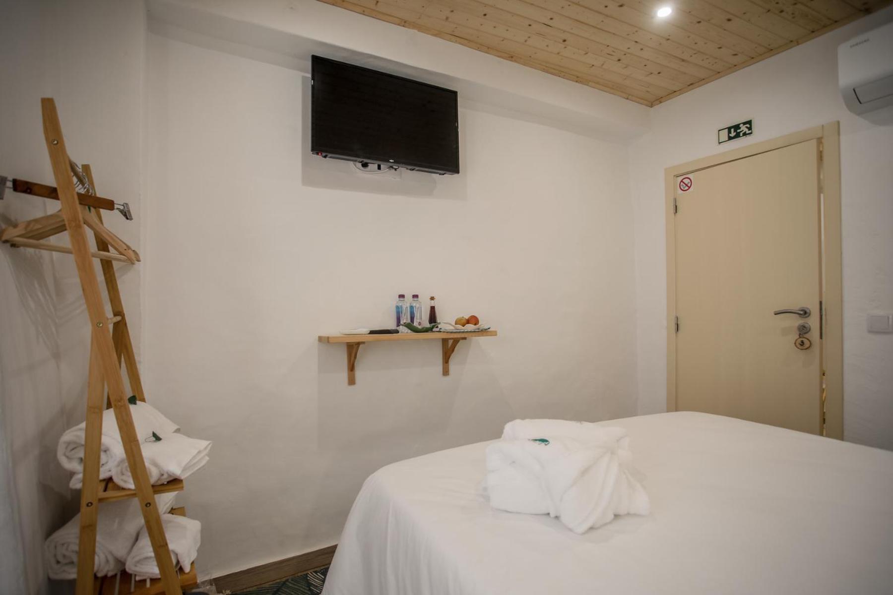 Standard Suite photo 3
