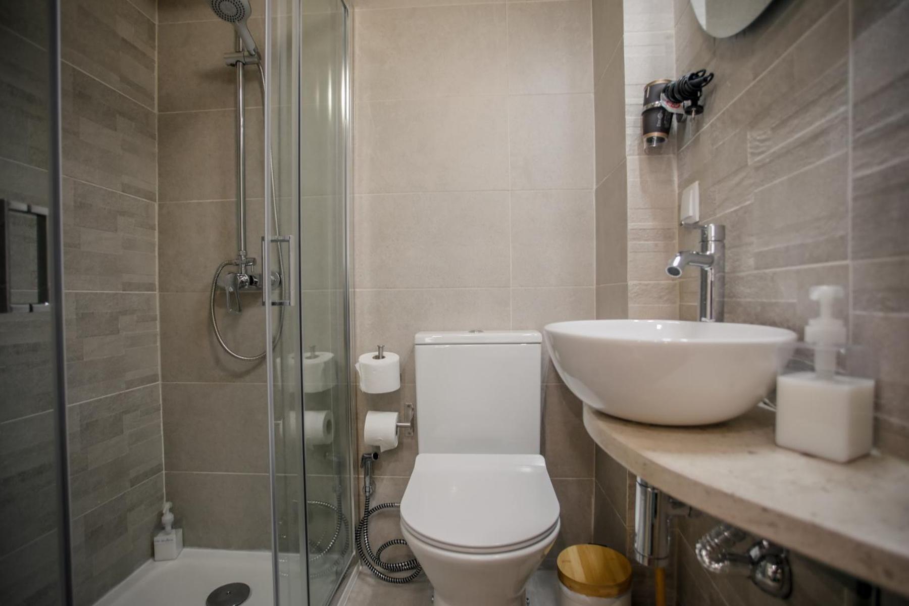 Standard Suite photo 2