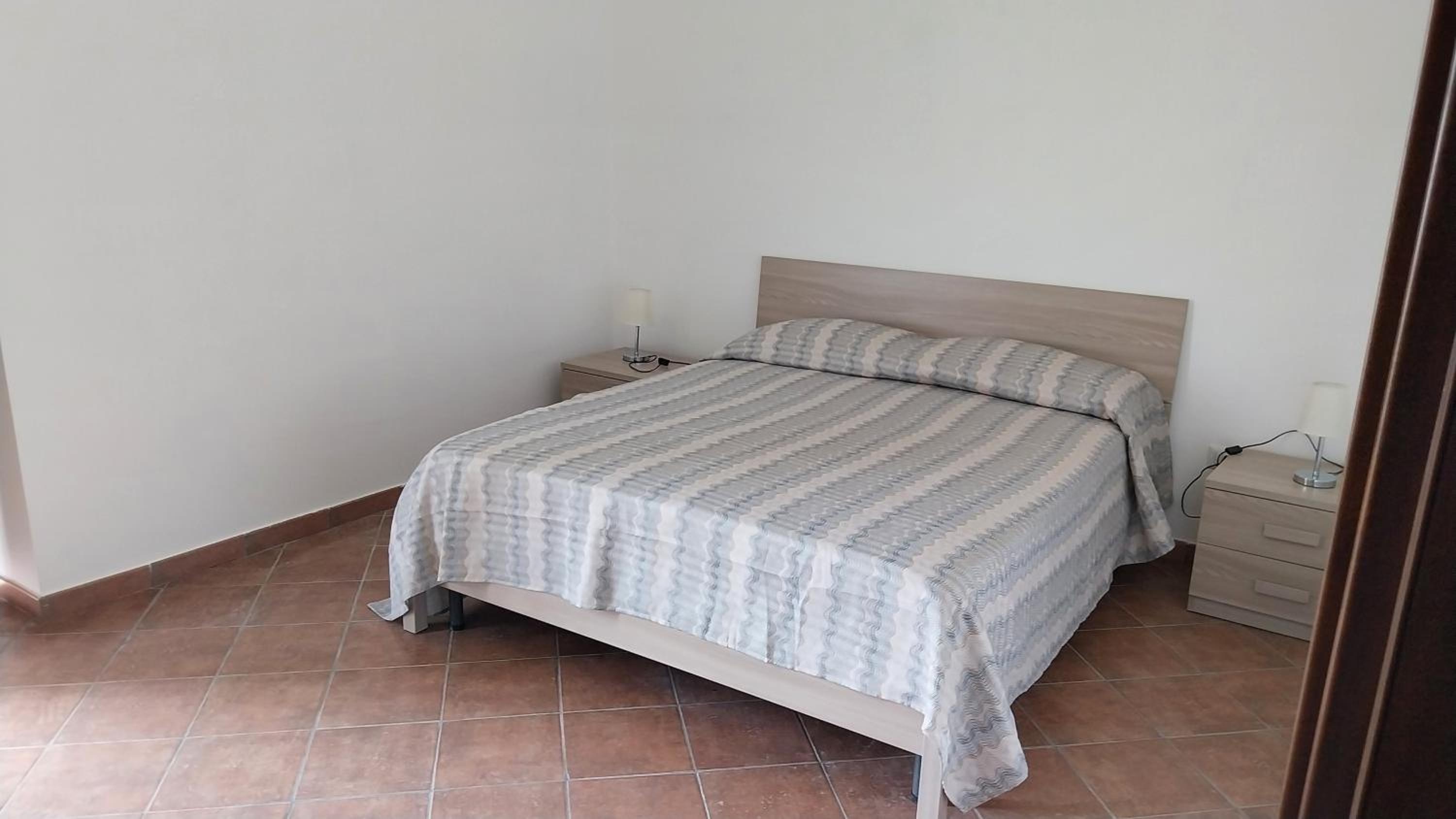 Maisonette photo 3
